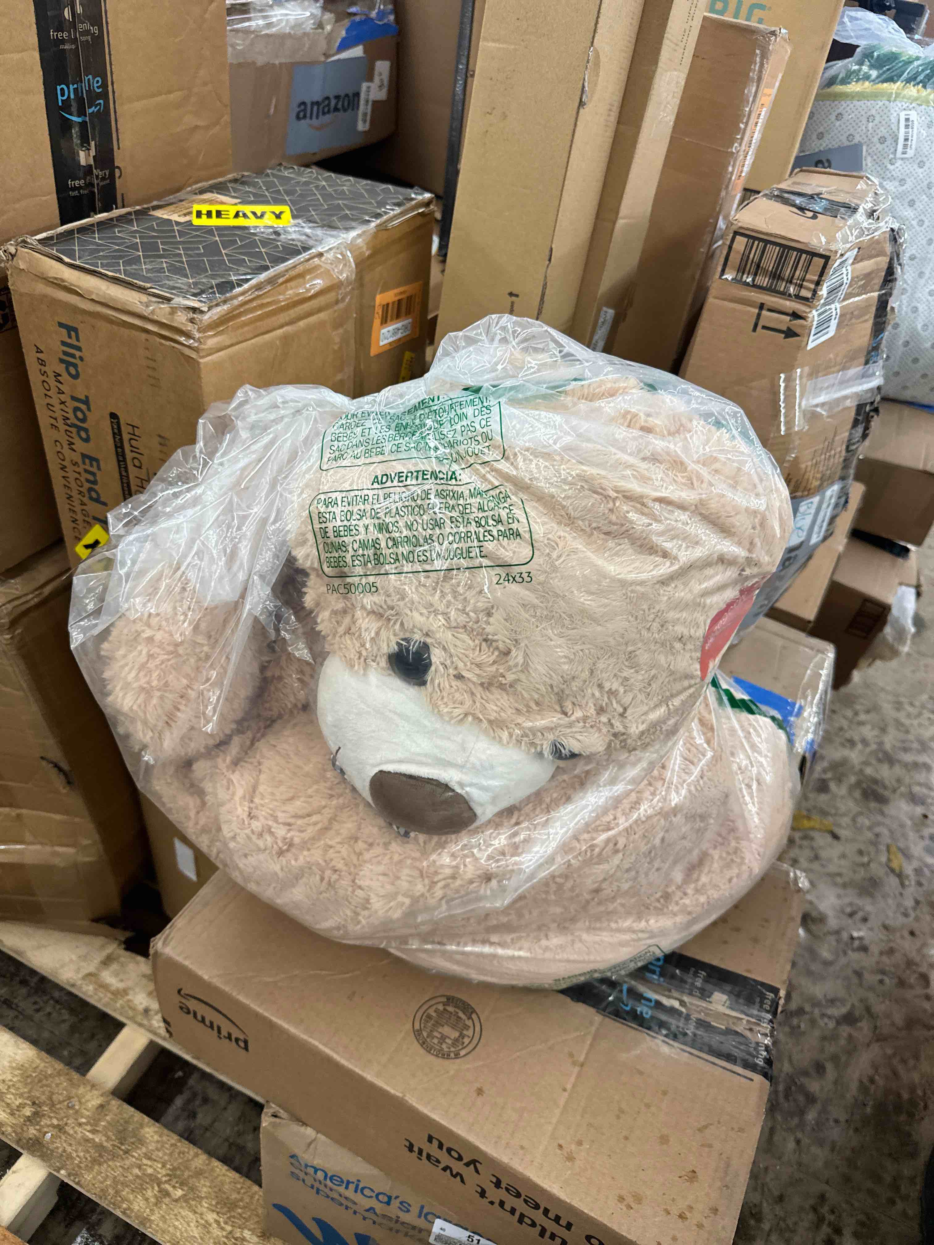 https://s3.amazonaws.com/lotting-images-prod/phillipi/ORG4881215_1709845620506.jpeg