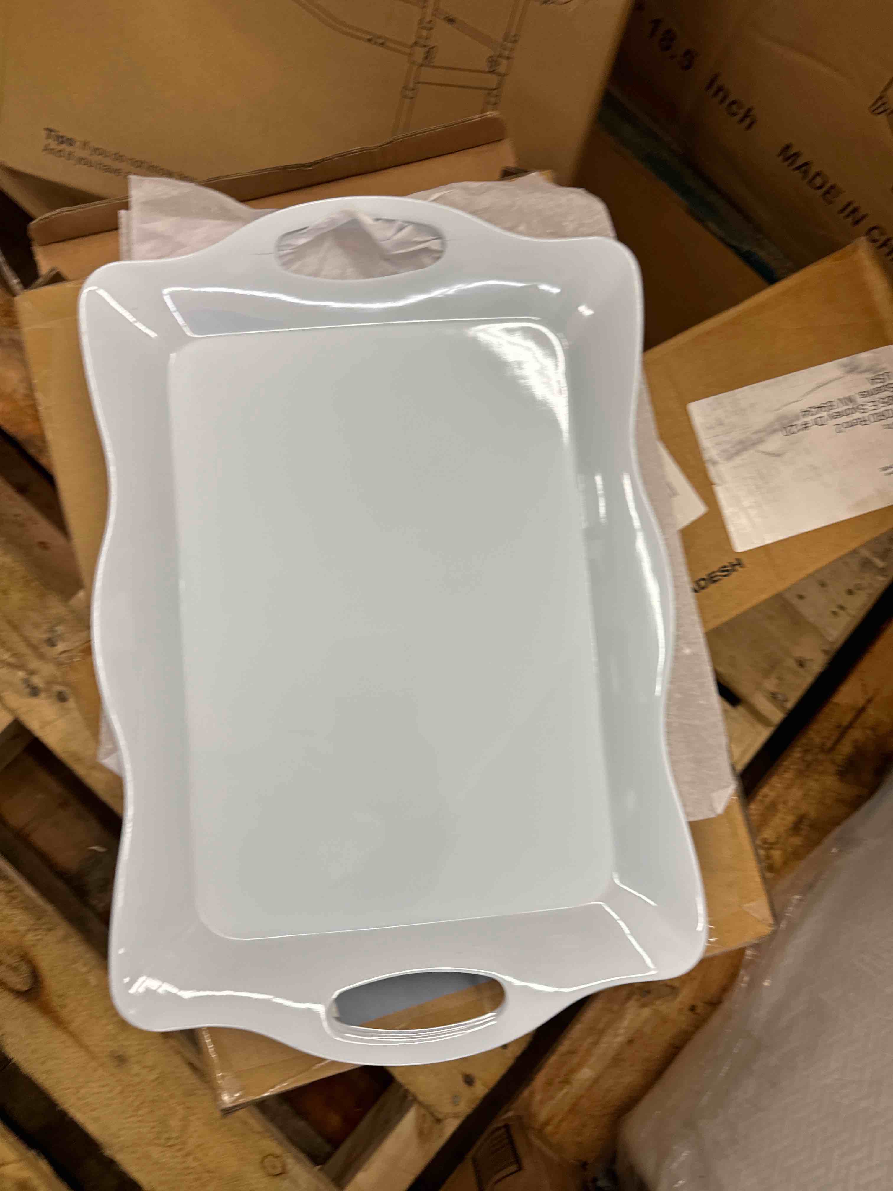 https://s3.amazonaws.com/lotting-images-prod/phillipi/ORG4881219_1709846241203.jpeg