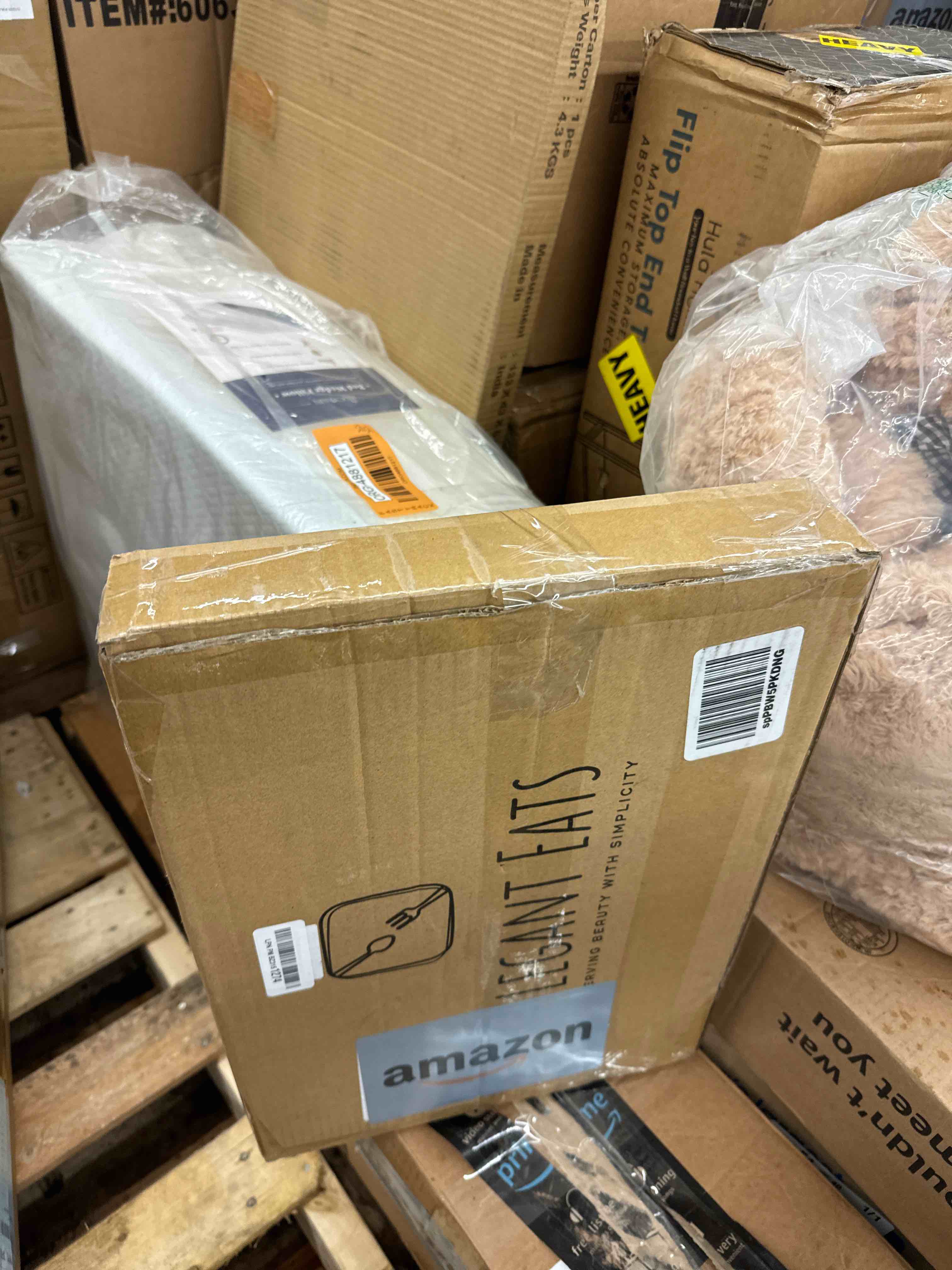 https://s3.amazonaws.com/lotting-images-prod/phillipi/ORG4881219_1709846288559.jpeg