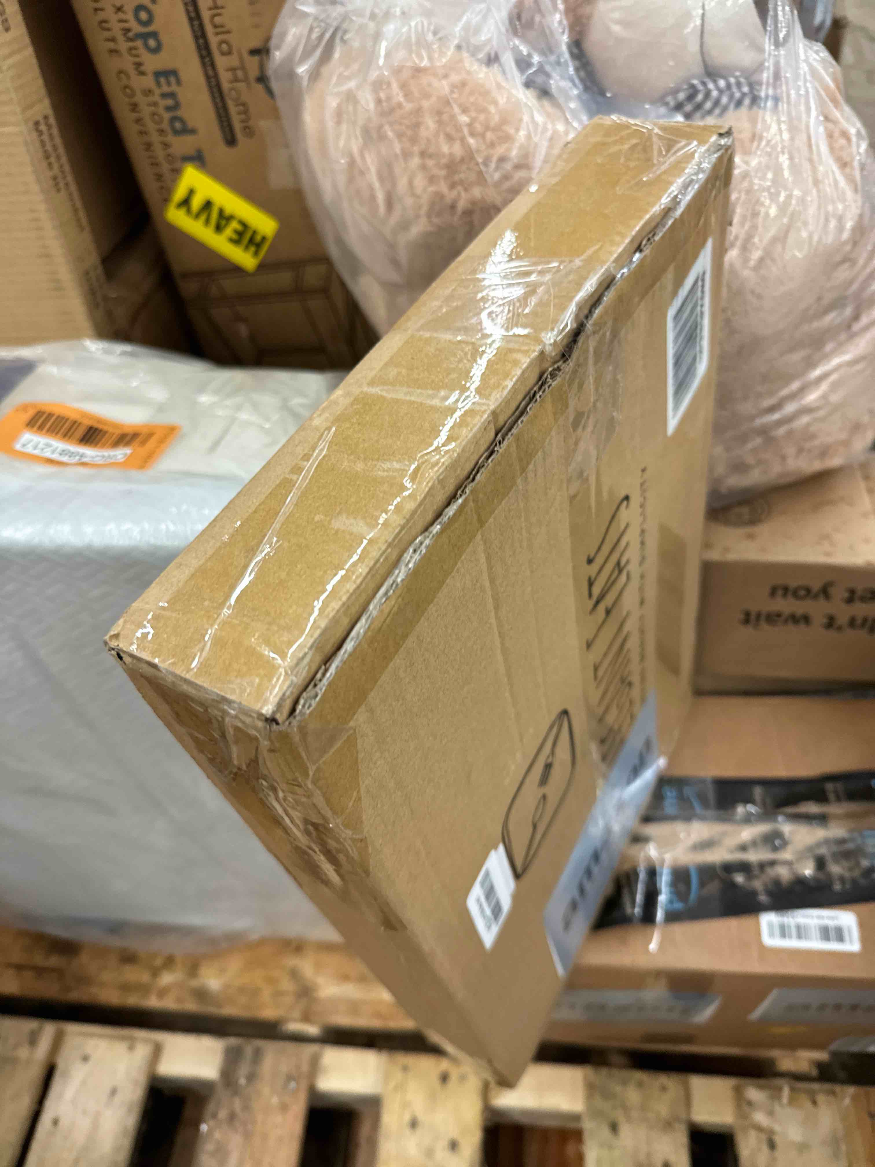https://s3.amazonaws.com/lotting-images-prod/phillipi/ORG4881219_1709846289835.jpeg