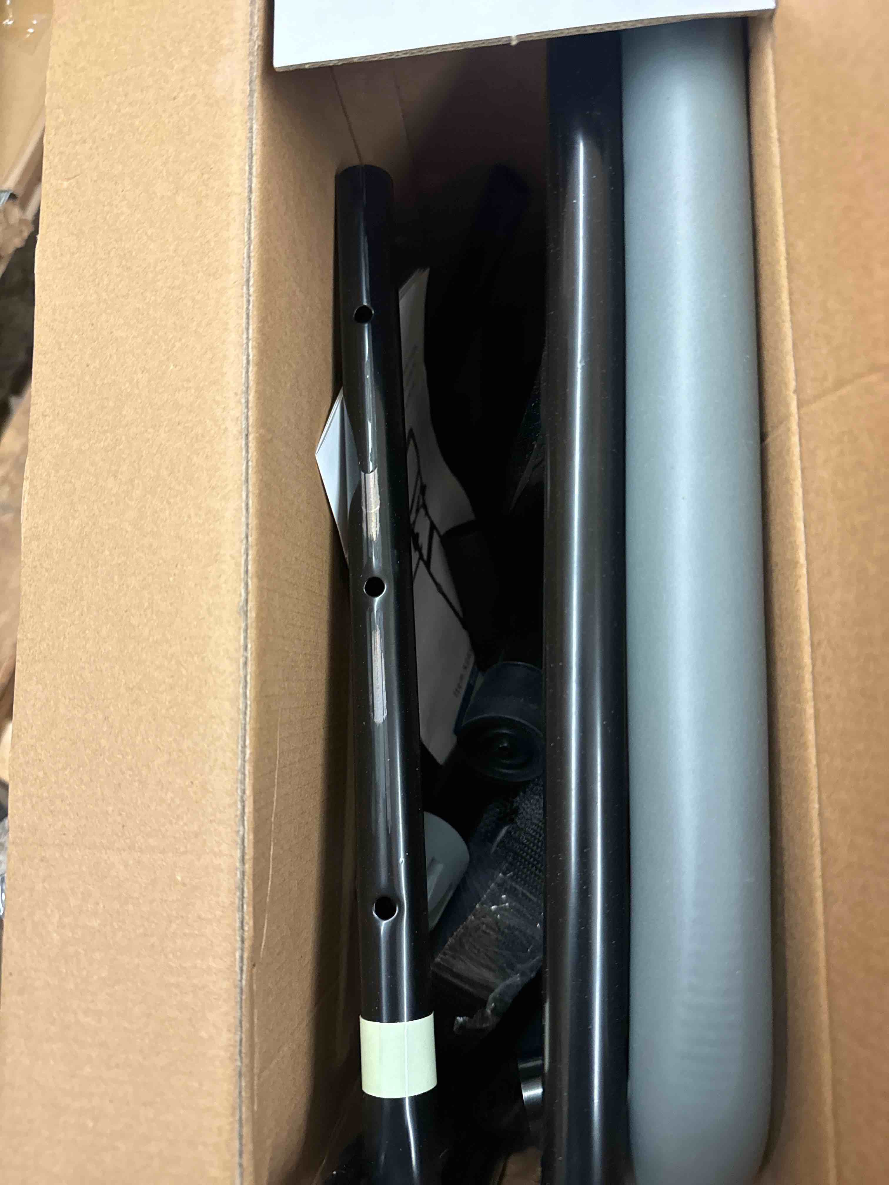 https://s3.amazonaws.com/lotting-images-prod/phillipi/ORG4881223_1709910317005.jpeg