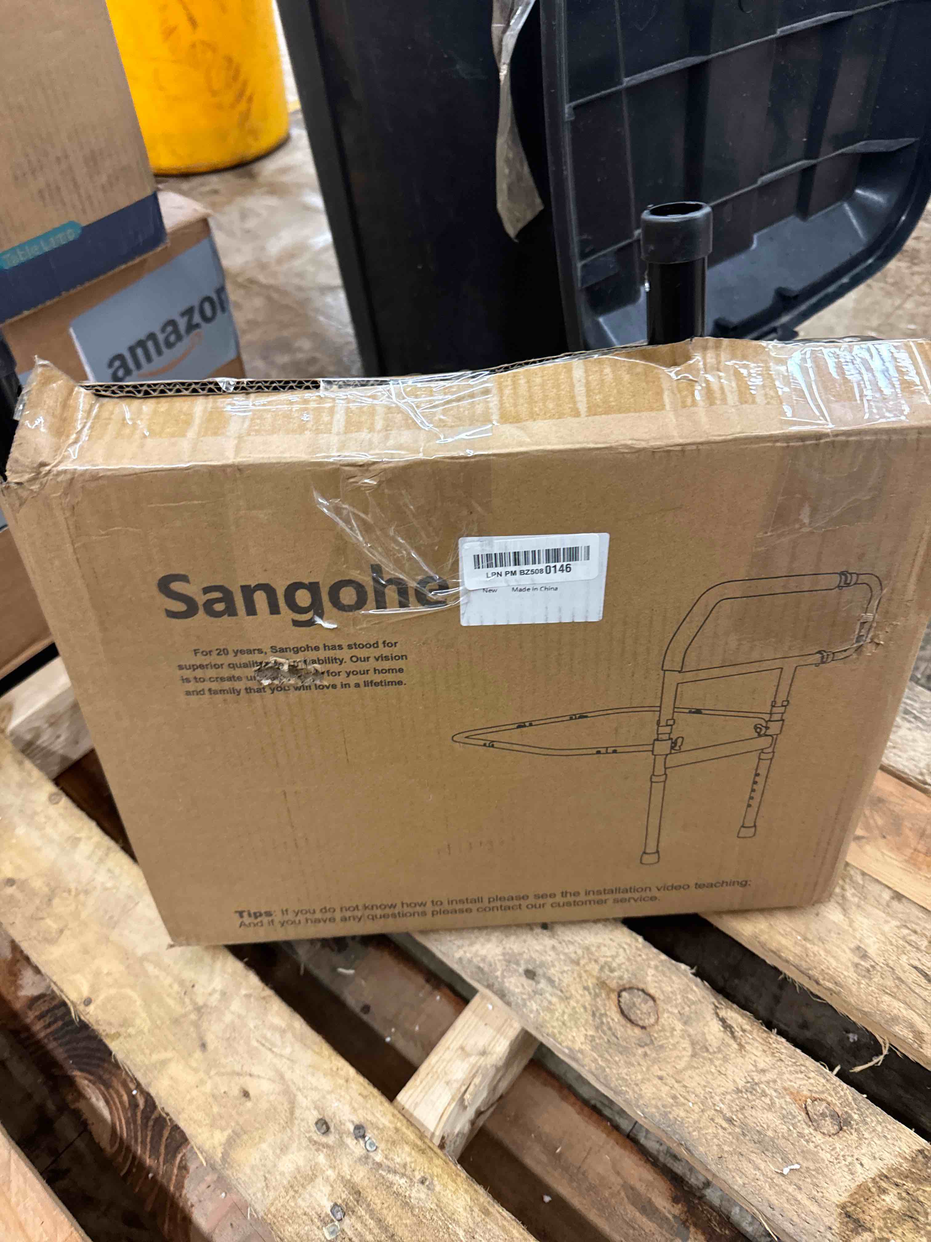 https://s3.amazonaws.com/lotting-images-prod/phillipi/ORG4881224_1709910467512.jpeg