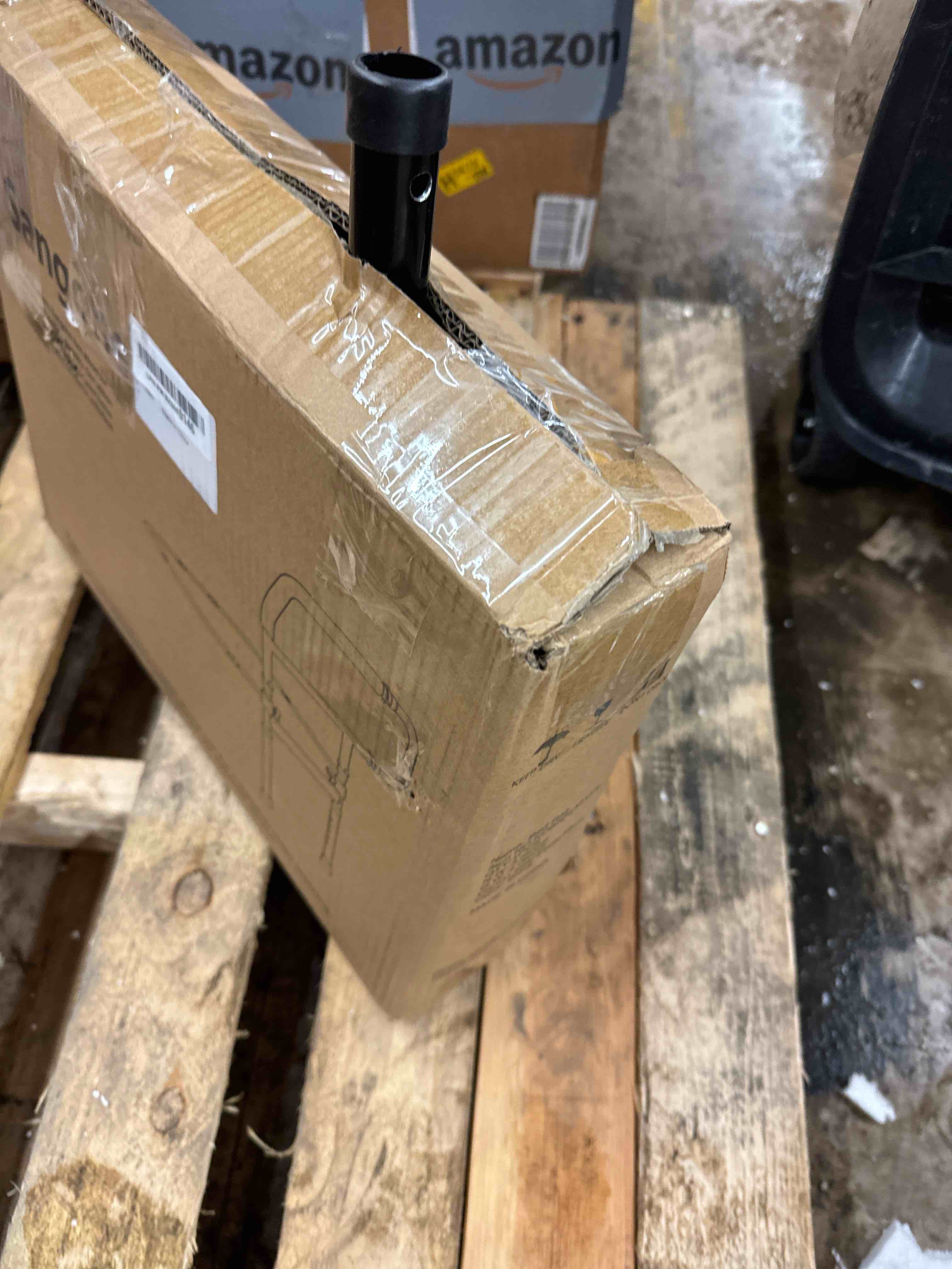 https://s3.amazonaws.com/lotting-images-prod/phillipi/ORG4881224_1709910468736.jpeg