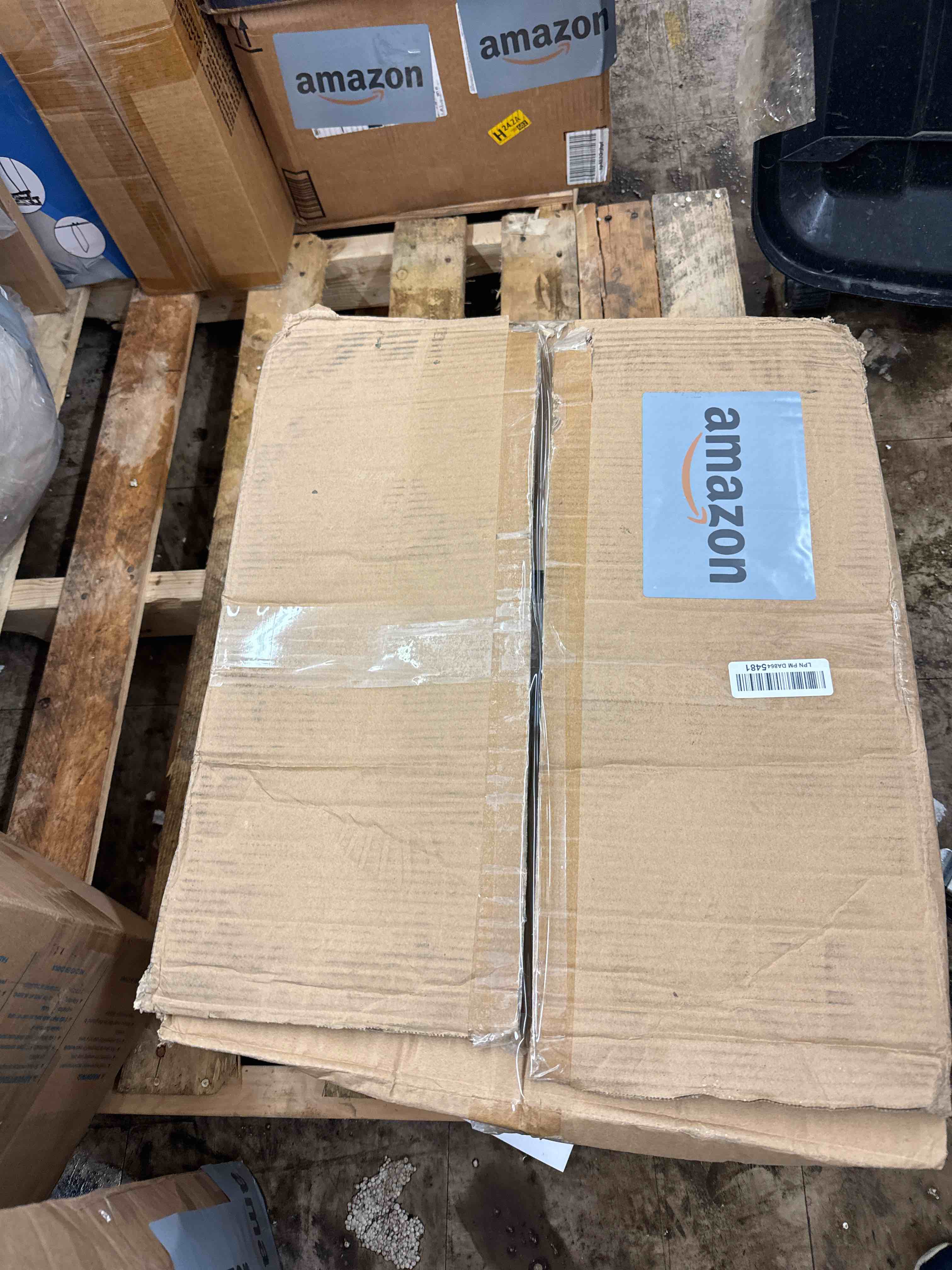 https://s3.amazonaws.com/lotting-images-prod/phillipi/ORG4881230_1709911299739.jpeg