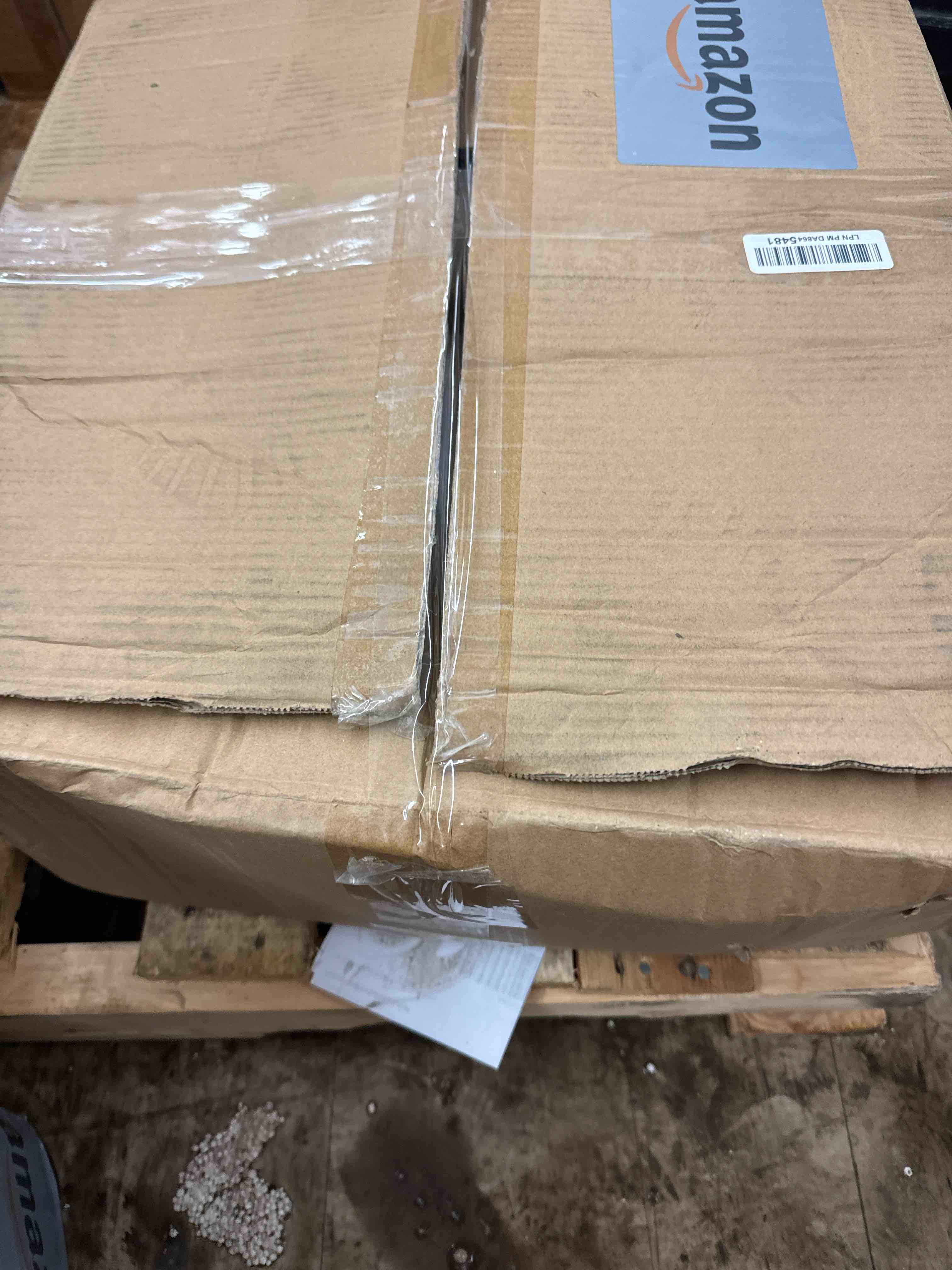 https://s3.amazonaws.com/lotting-images-prod/phillipi/ORG4881230_1709911301762.jpeg