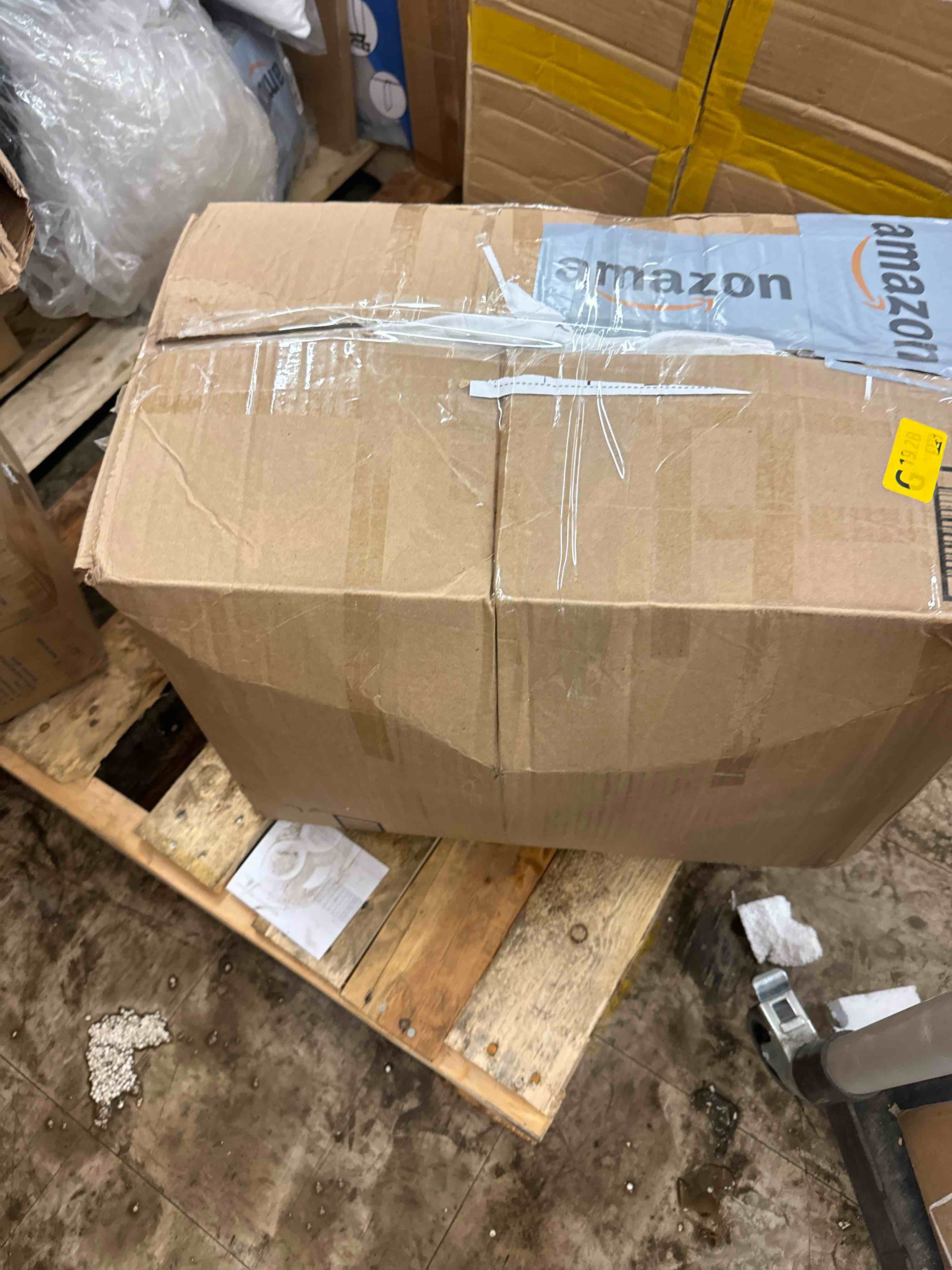 https://s3.amazonaws.com/lotting-images-prod/phillipi/ORG4881231_1709911524834.jpeg