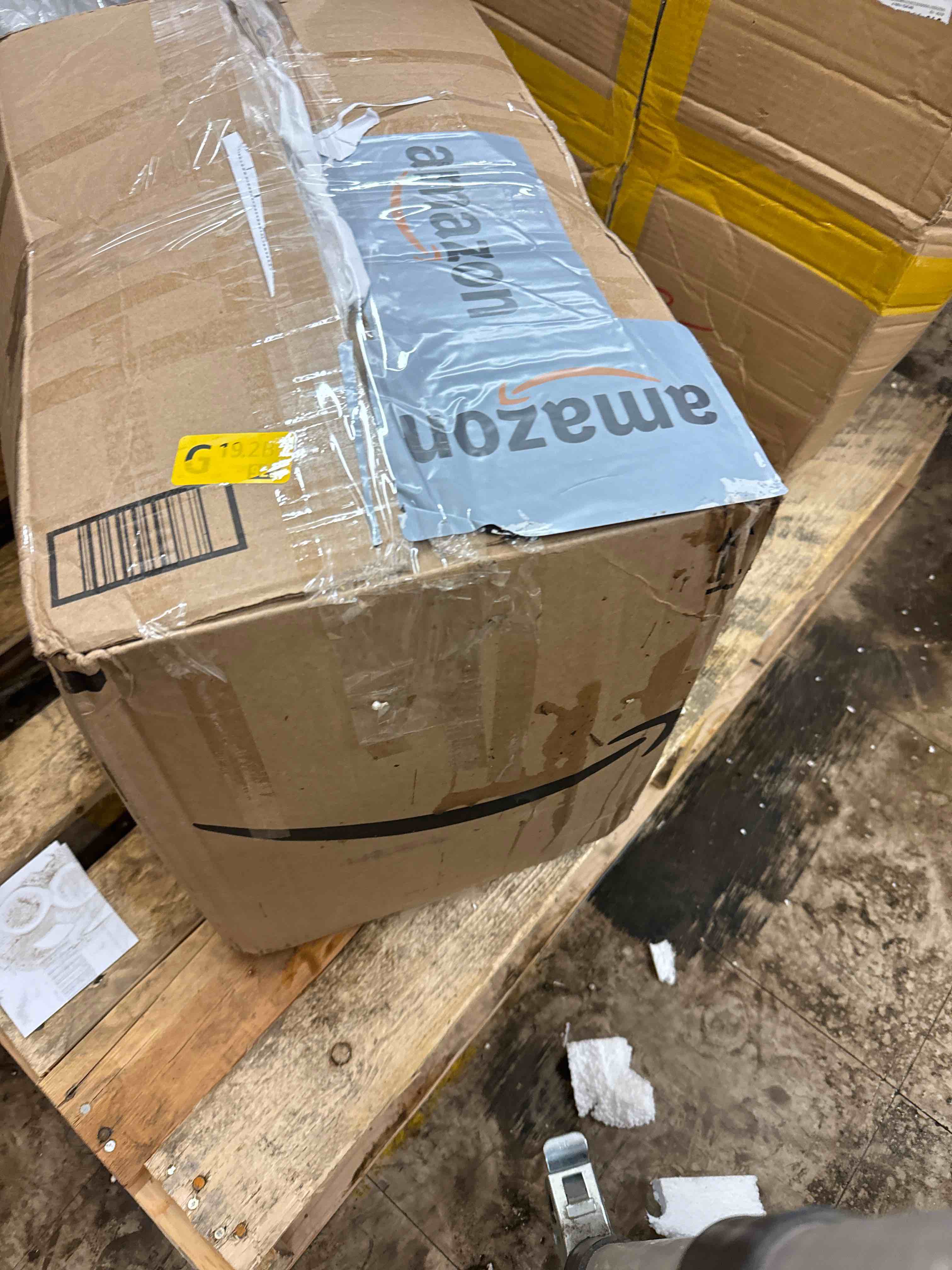 https://s3.amazonaws.com/lotting-images-prod/phillipi/ORG4881231_1709911528855.jpeg