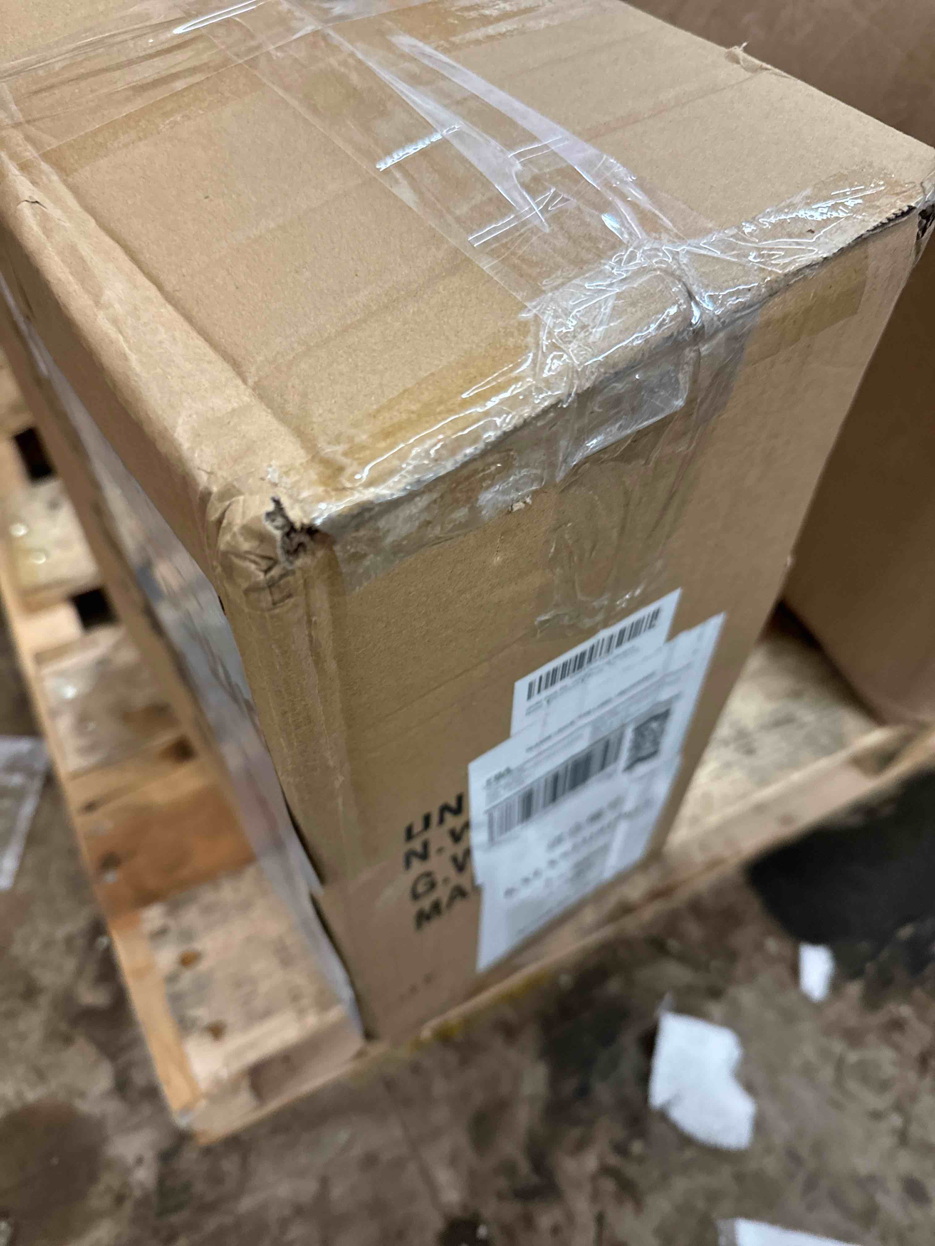 https://s3.amazonaws.com/lotting-images-prod/phillipi/ORG4881232_1709911686115.jpeg