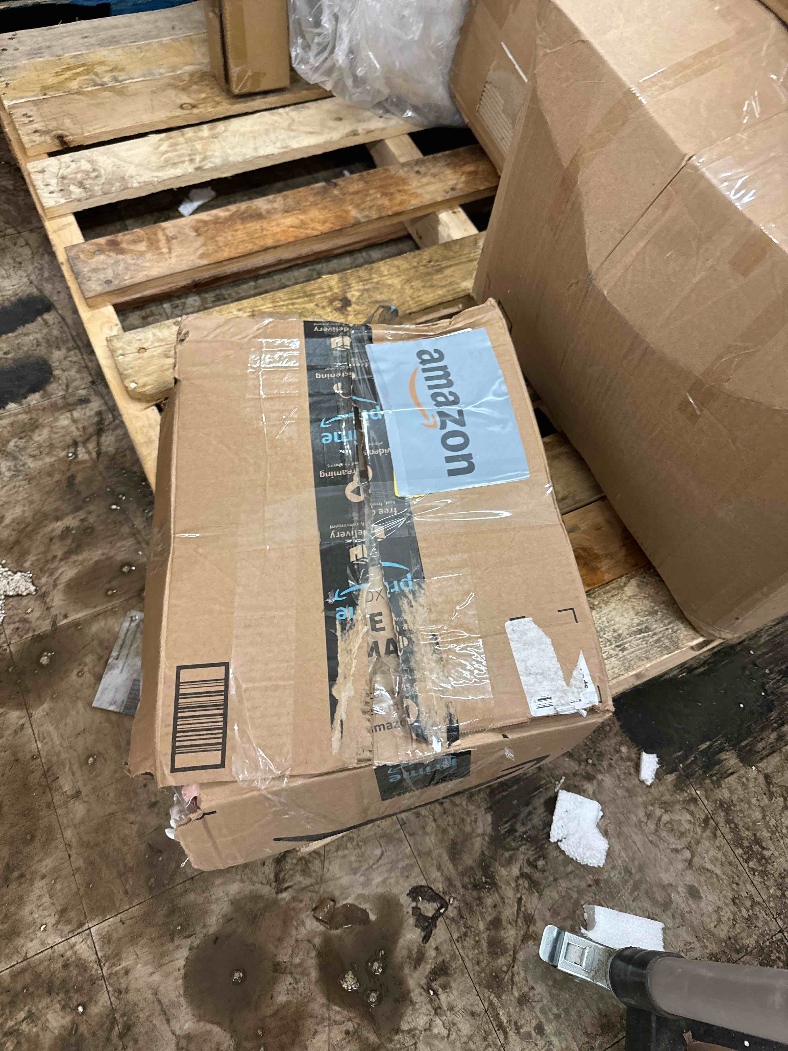 https://s3.amazonaws.com/lotting-images-prod/phillipi/ORG4881234_1709911909163.jpeg