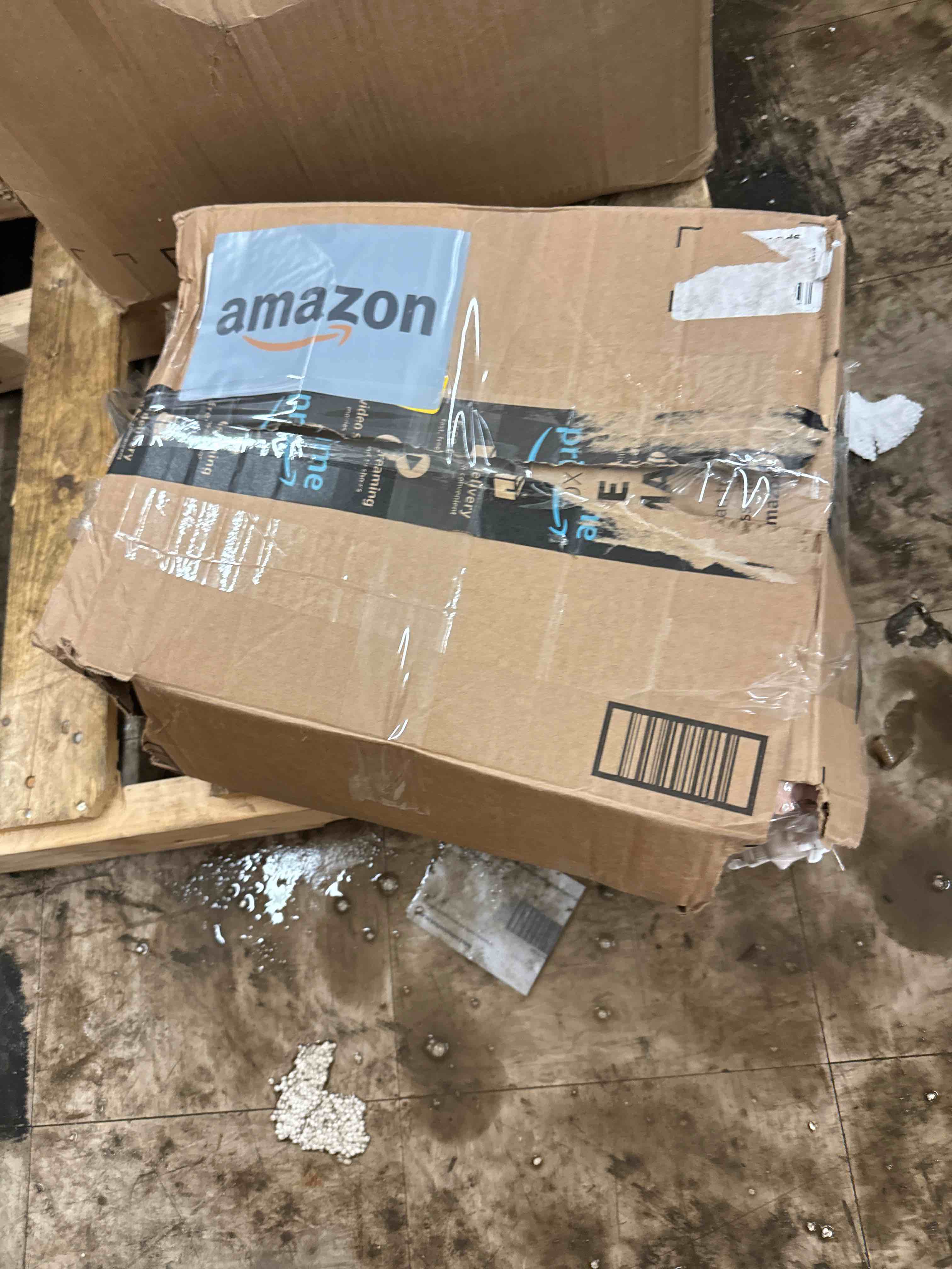 https://s3.amazonaws.com/lotting-images-prod/phillipi/ORG4881234_1709911910990.jpeg