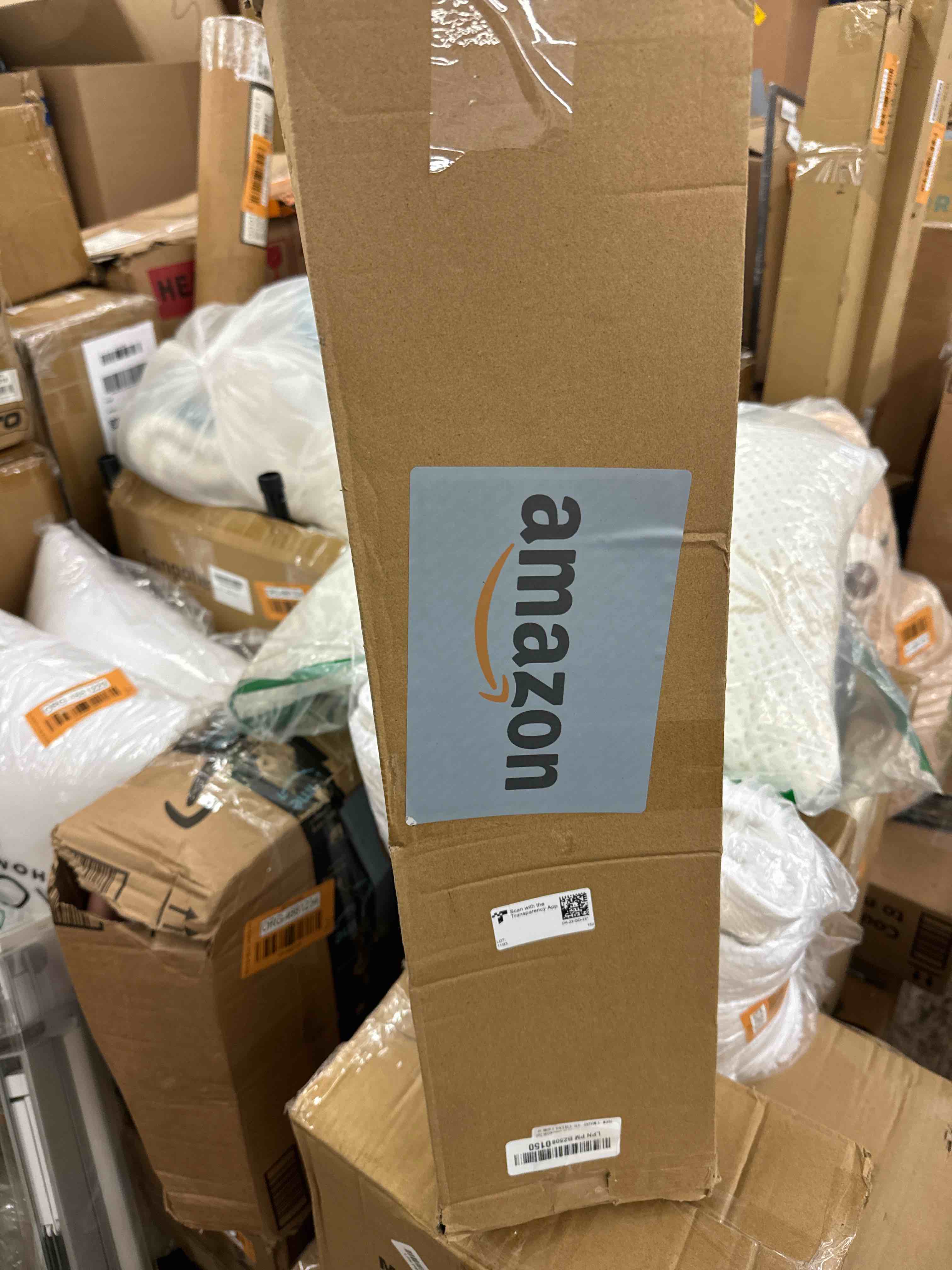 https://s3.amazonaws.com/lotting-images-prod/phillipi/ORG4881239_1709912642127.jpeg