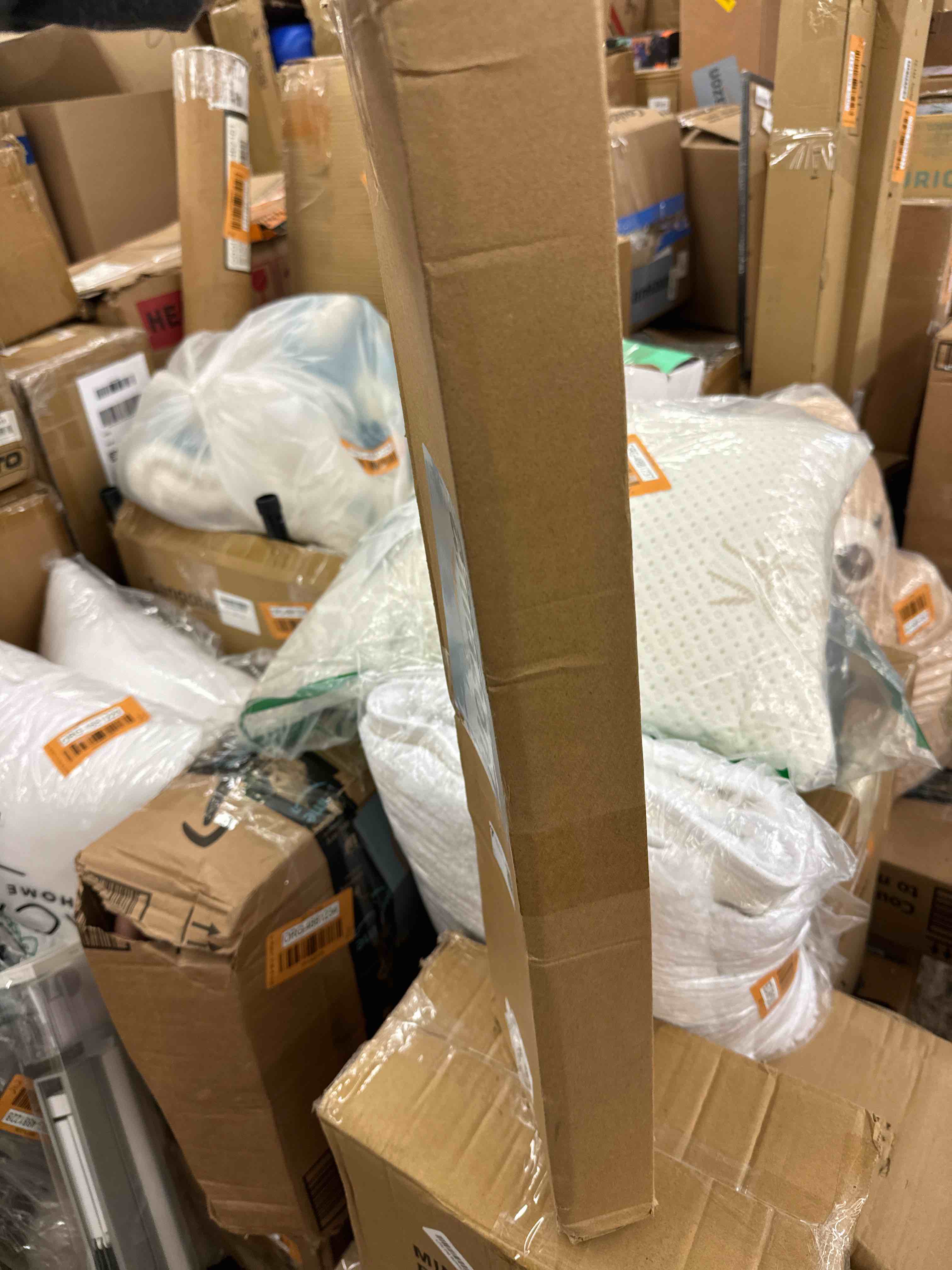 https://s3.amazonaws.com/lotting-images-prod/phillipi/ORG4881239_1709912644260.jpeg
