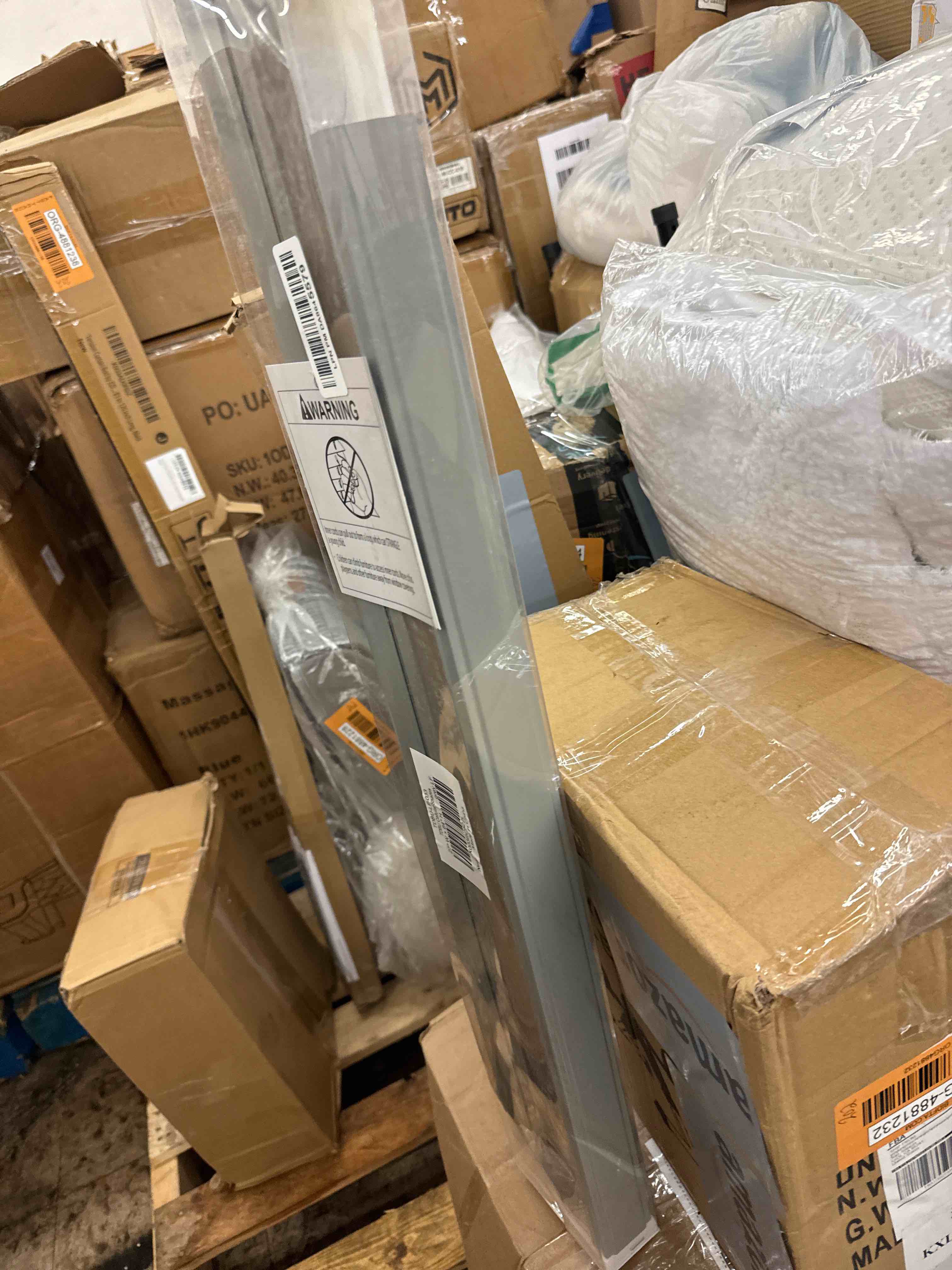 https://s3.amazonaws.com/lotting-images-prod/phillipi/ORG4881240_1709912710685.jpeg