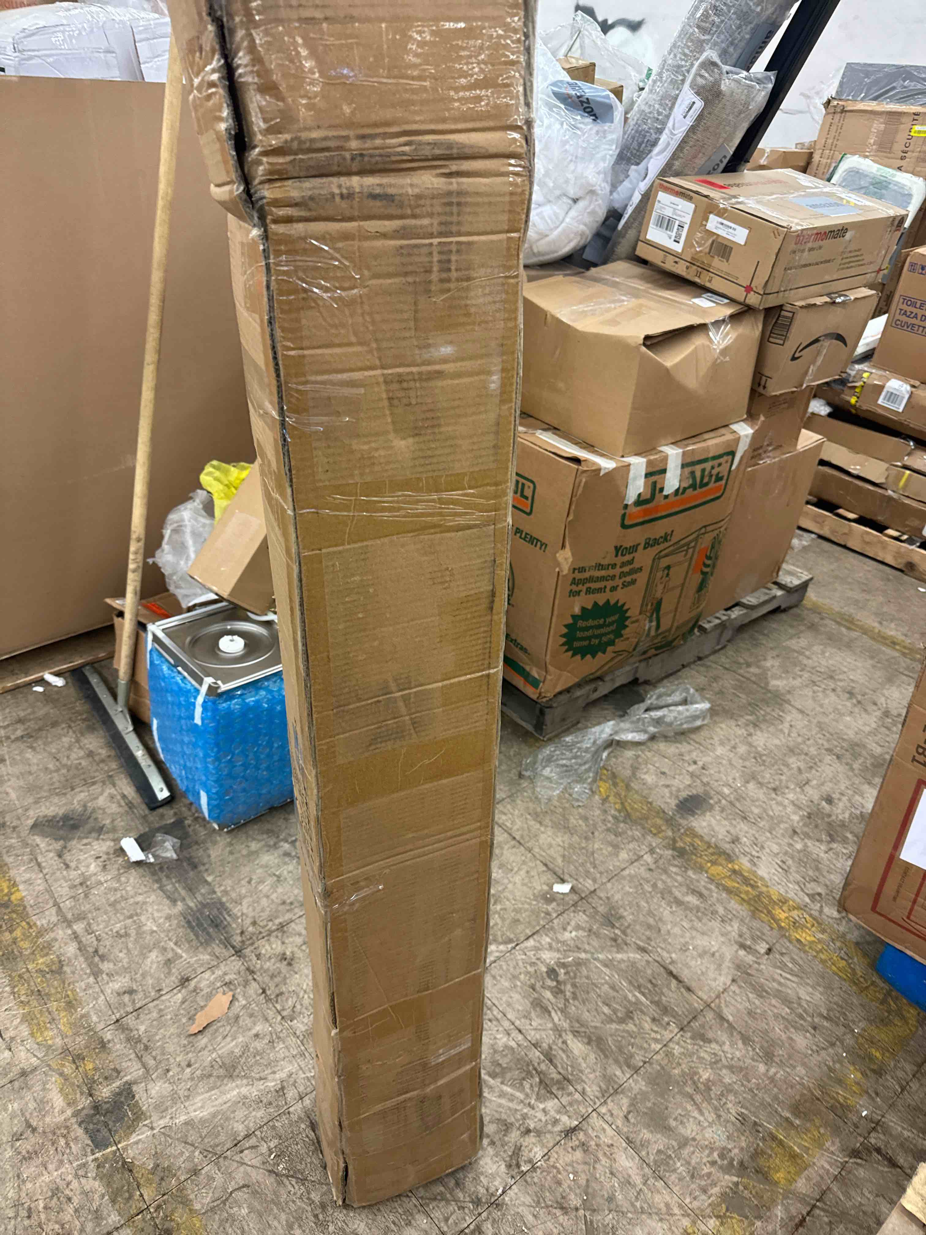 https://s3.amazonaws.com/lotting-images-prod/phillipi/ORG4881243_1709913681830.jpeg