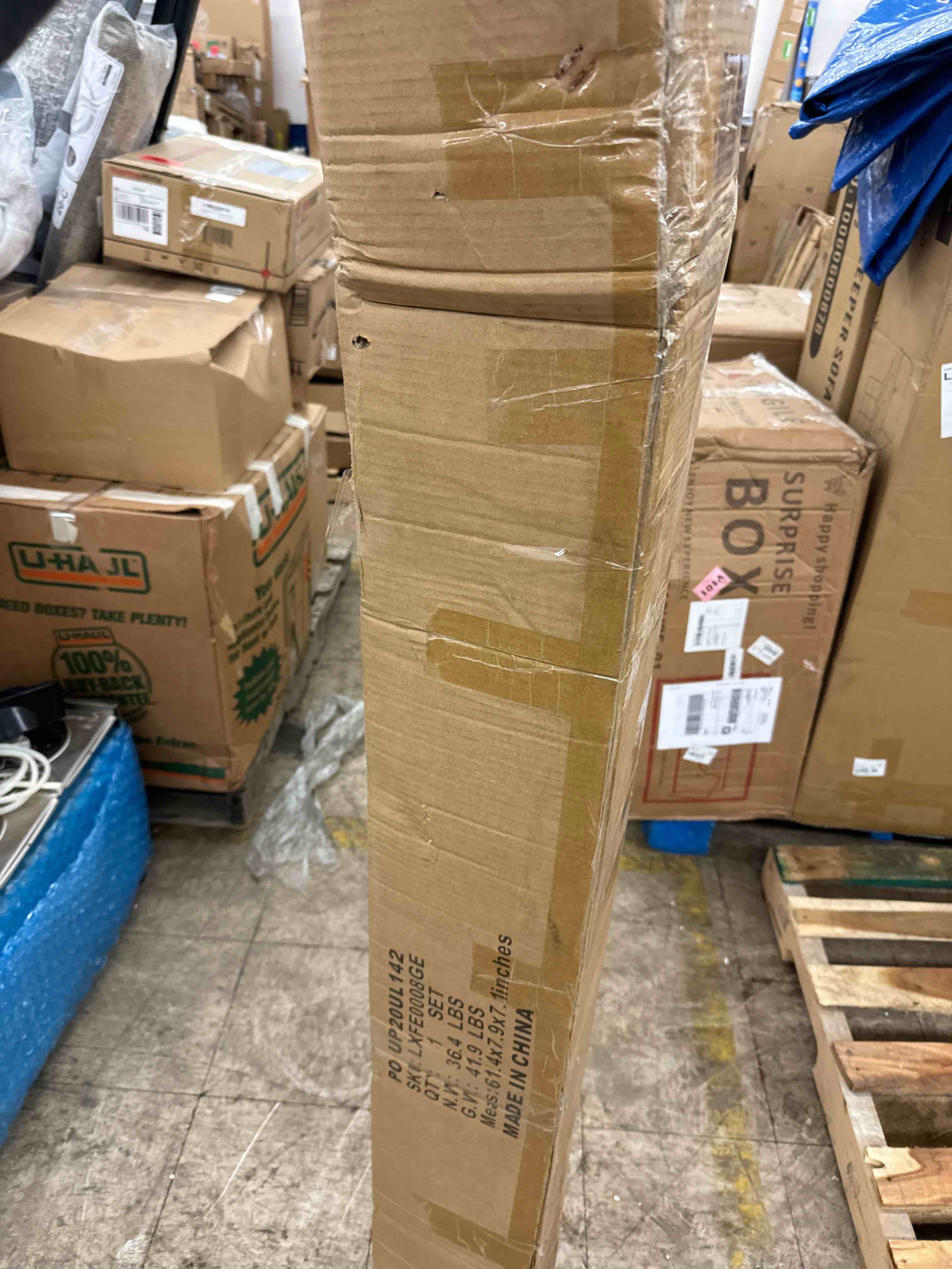 https://s3.amazonaws.com/lotting-images-prod/phillipi/ORG4881243_1709913683363.jpeg