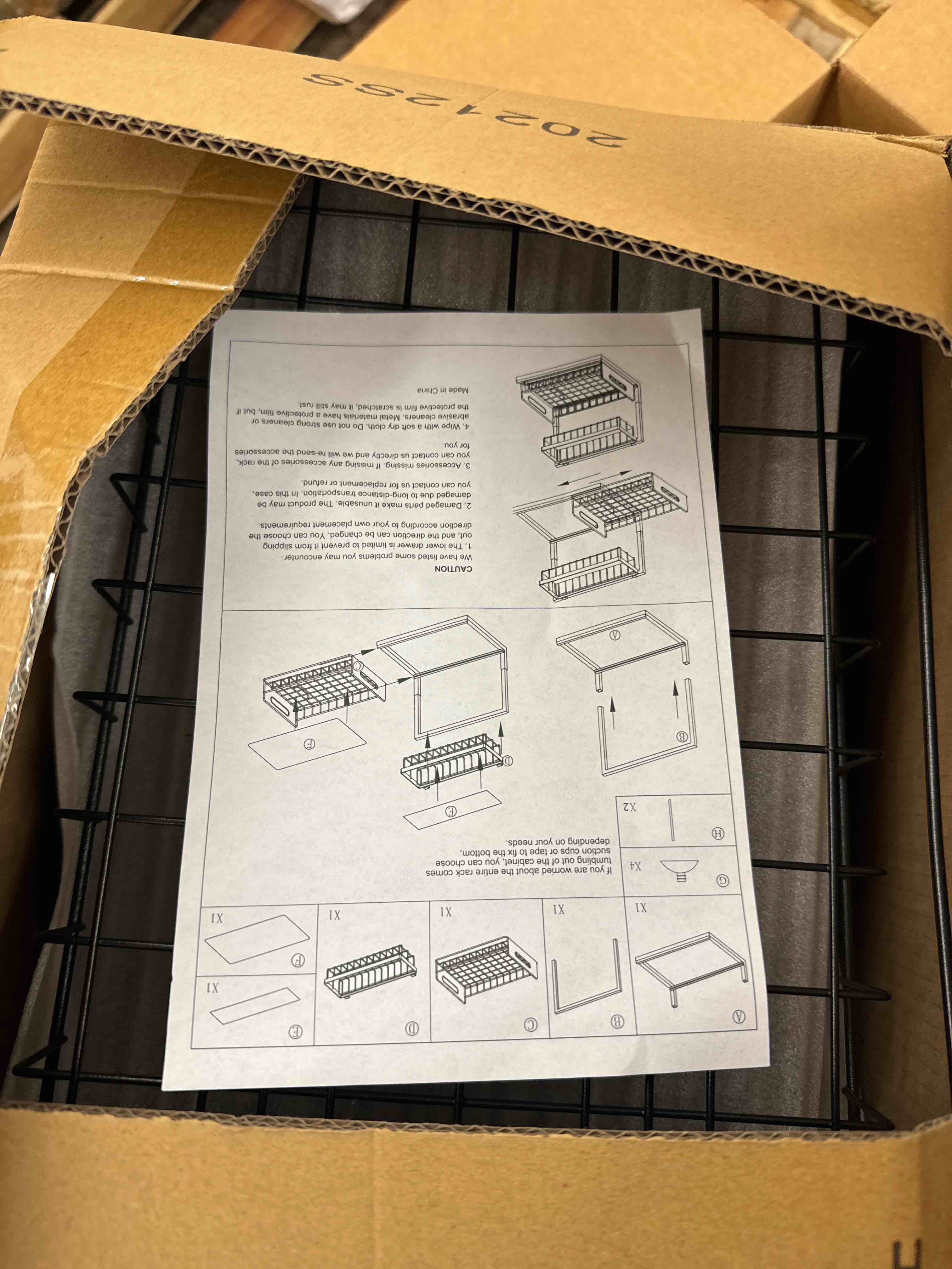 https://s3.amazonaws.com/lotting-images-prod/phillipi/ORG4881247_1709914428819.jpeg