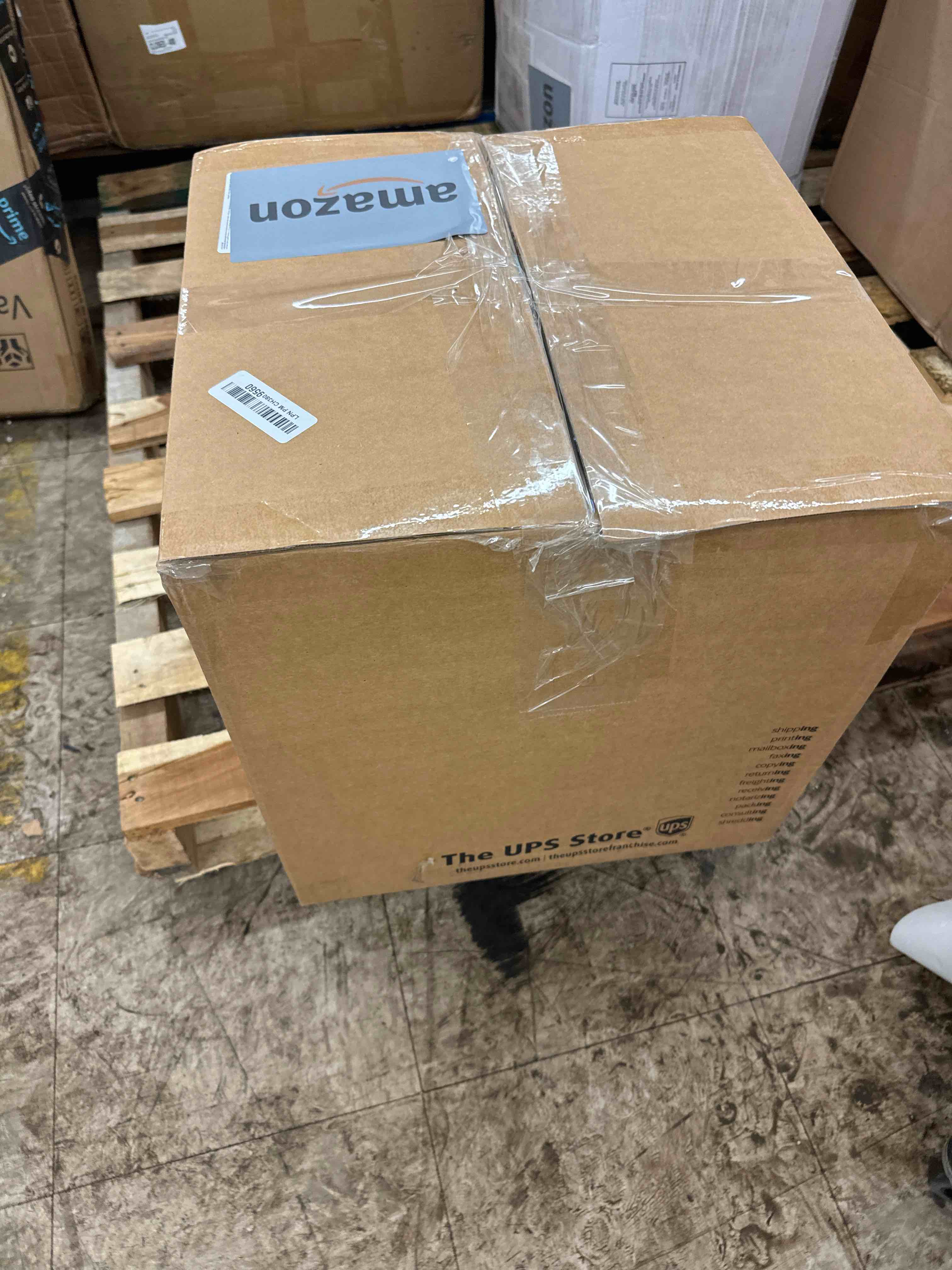 https://s3.amazonaws.com/lotting-images-prod/phillipi/ORG4881247_1709914460296.jpeg