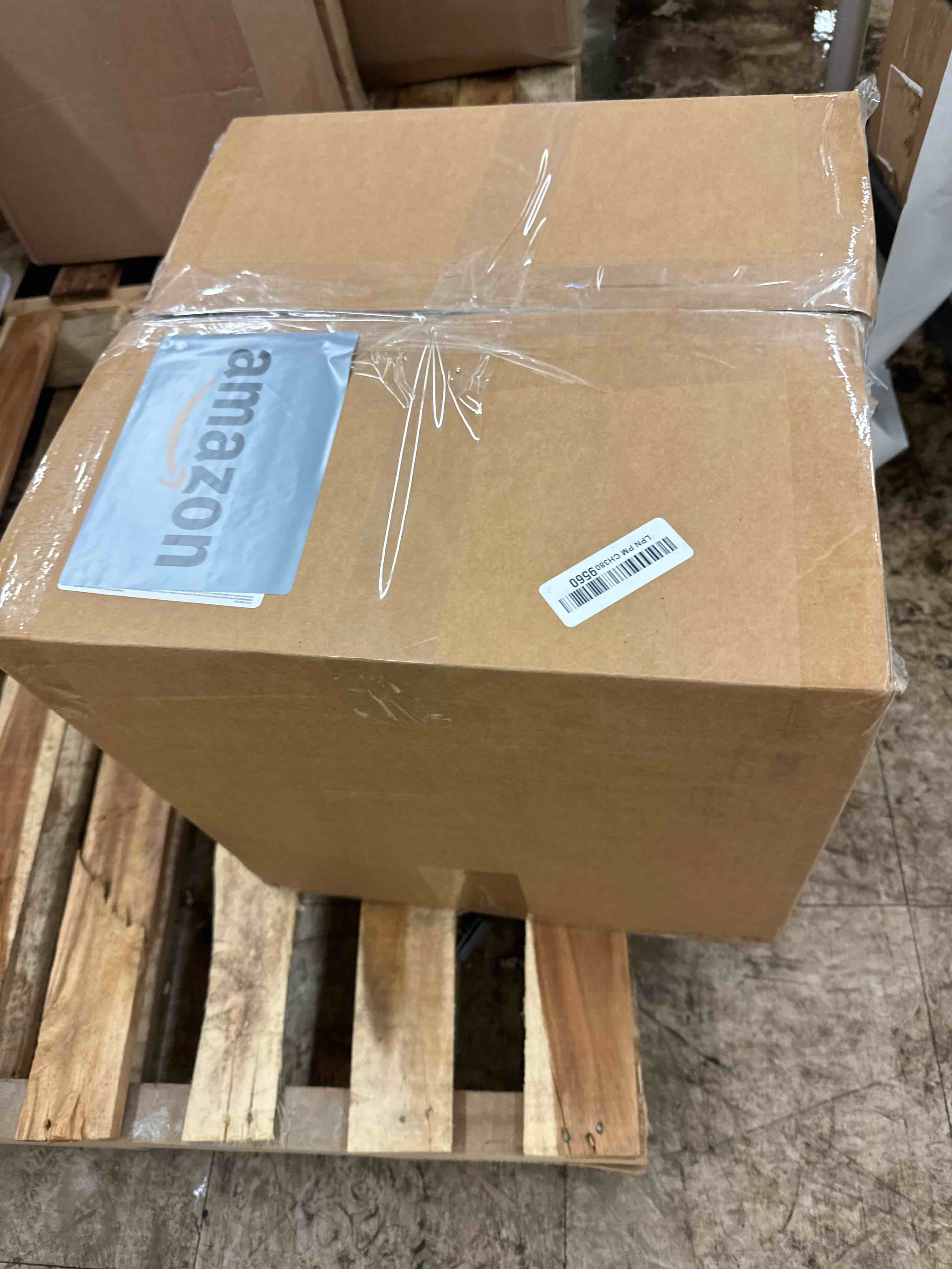 https://s3.amazonaws.com/lotting-images-prod/phillipi/ORG4881247_1709914461718.jpeg