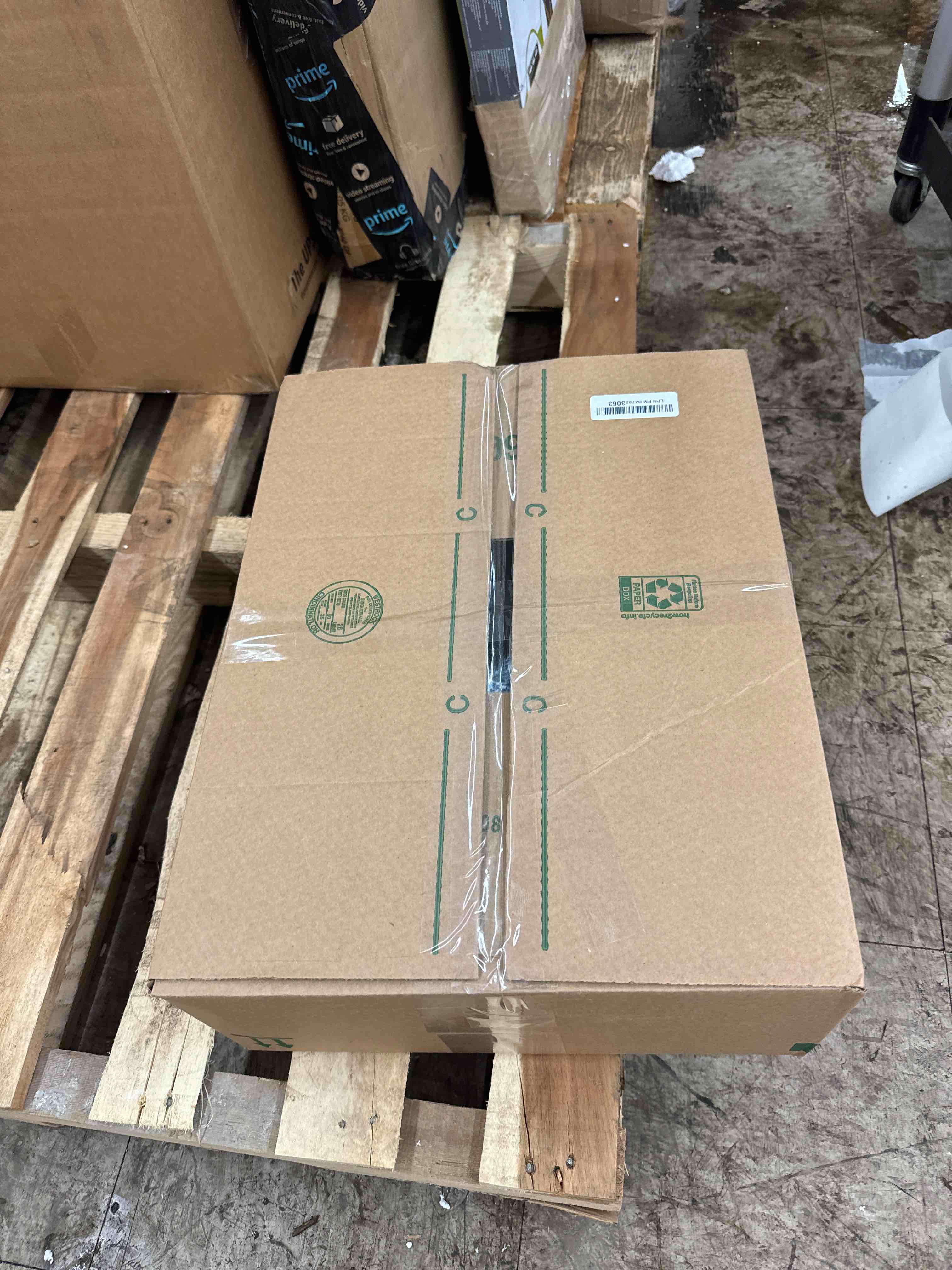 https://s3.amazonaws.com/lotting-images-prod/phillipi/ORG4881251_1709915010791.jpeg