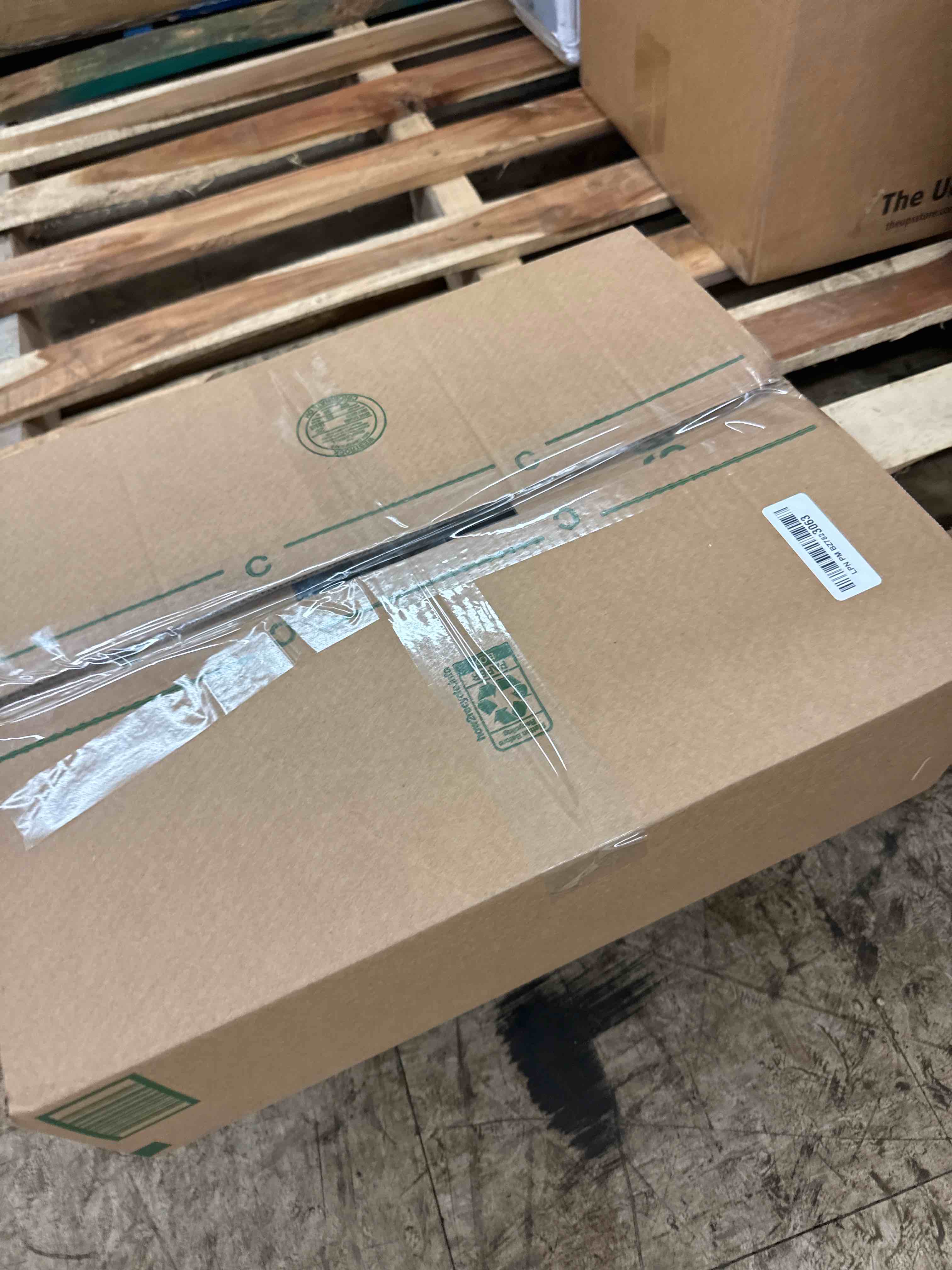 https://s3.amazonaws.com/lotting-images-prod/phillipi/ORG4881251_1709915012198.jpeg