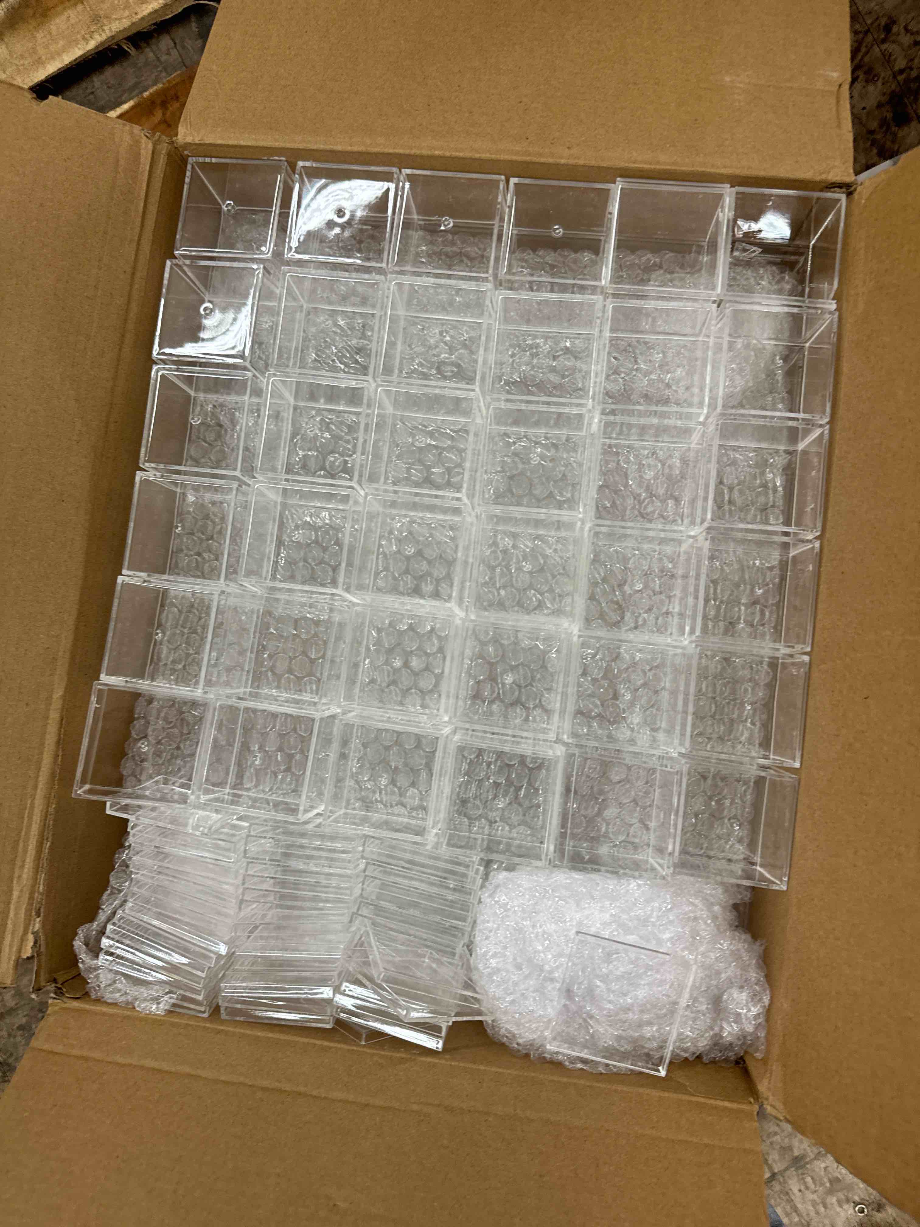 https://s3.amazonaws.com/lotting-images-prod/phillipi/ORG4881255_1709915460062.jpeg
