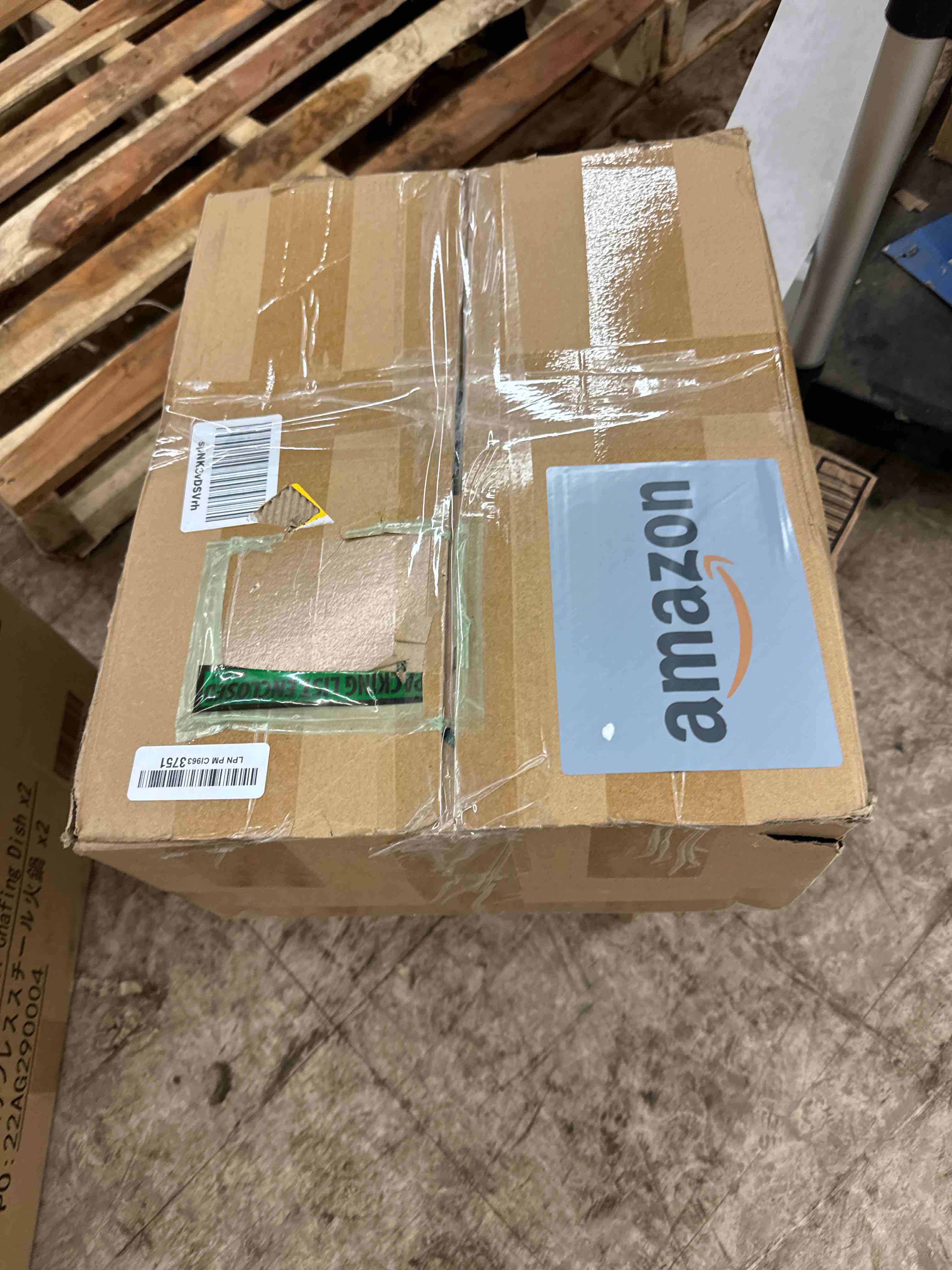 https://s3.amazonaws.com/lotting-images-prod/phillipi/ORG4881255_1709915484880.jpeg