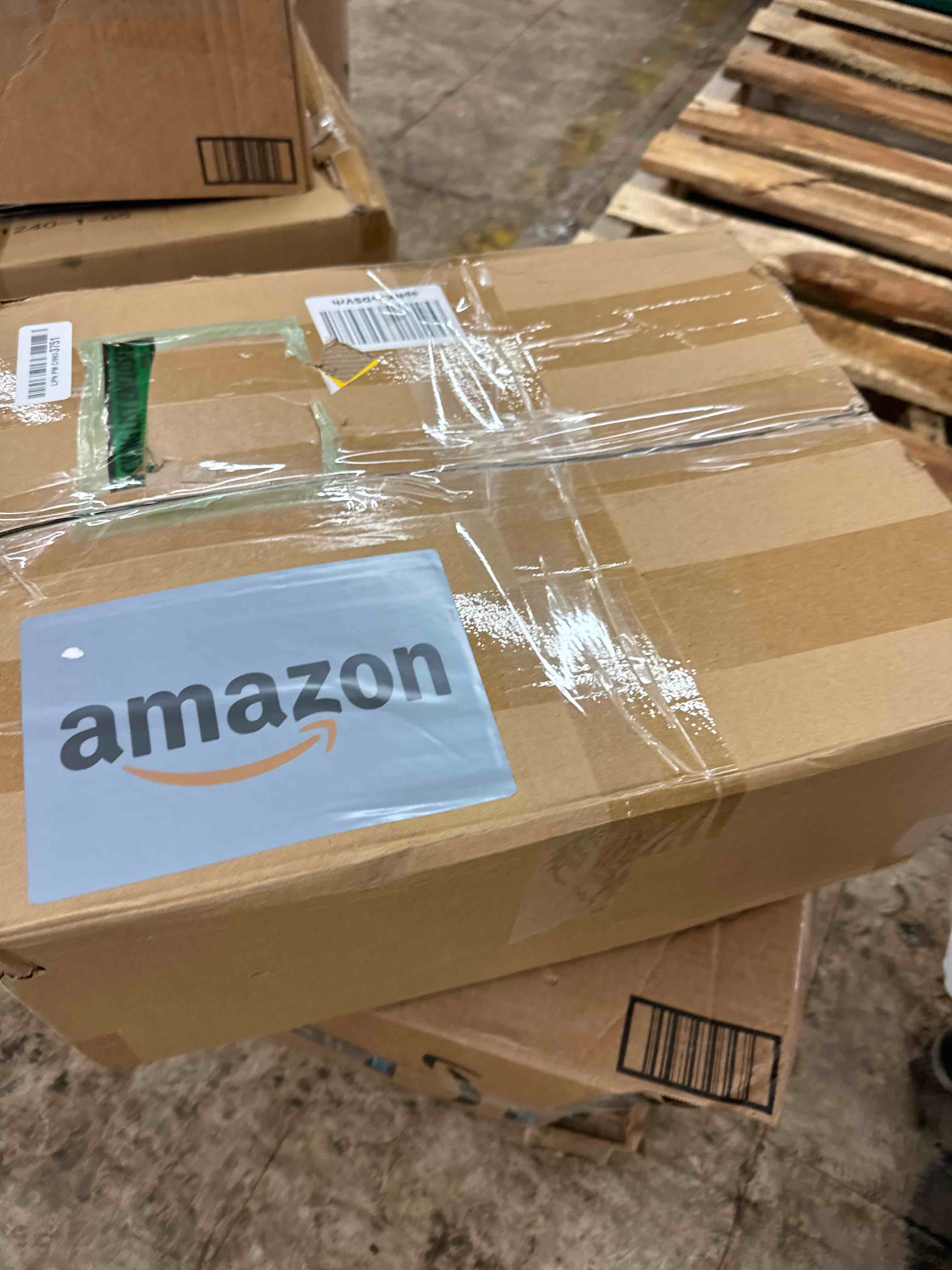 https://s3.amazonaws.com/lotting-images-prod/phillipi/ORG4881255_1709915486468.jpeg