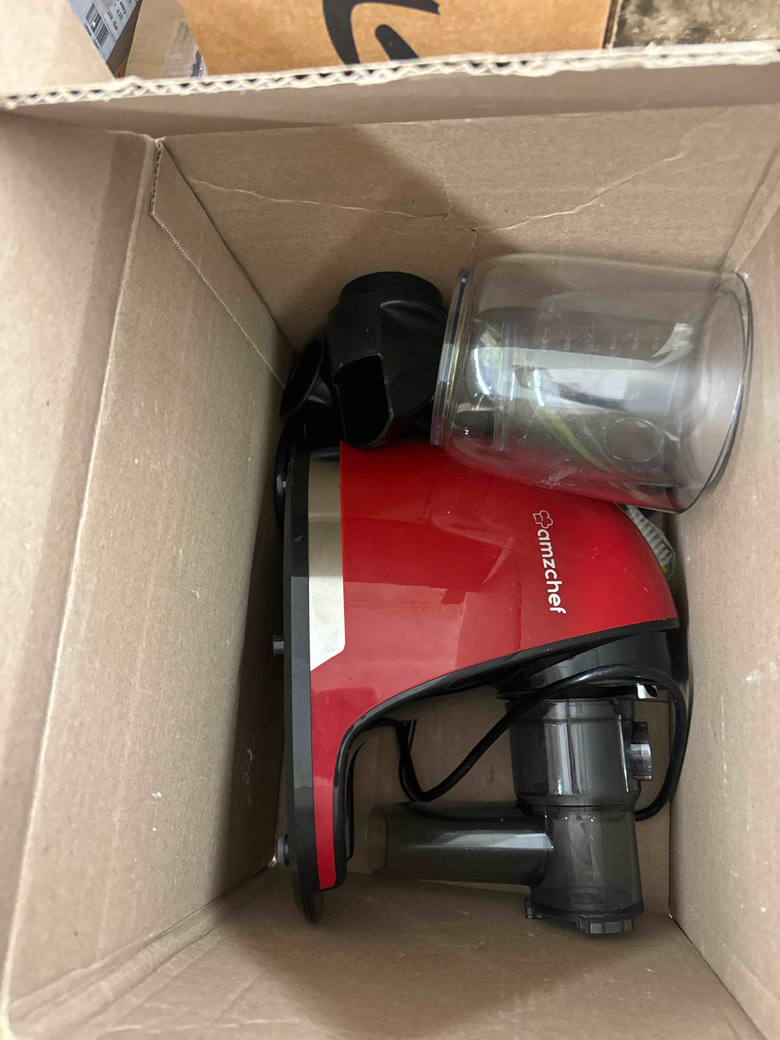 https://s3.amazonaws.com/lotting-images-prod/phillipi/ORG4881257_1709915829402.jpeg
