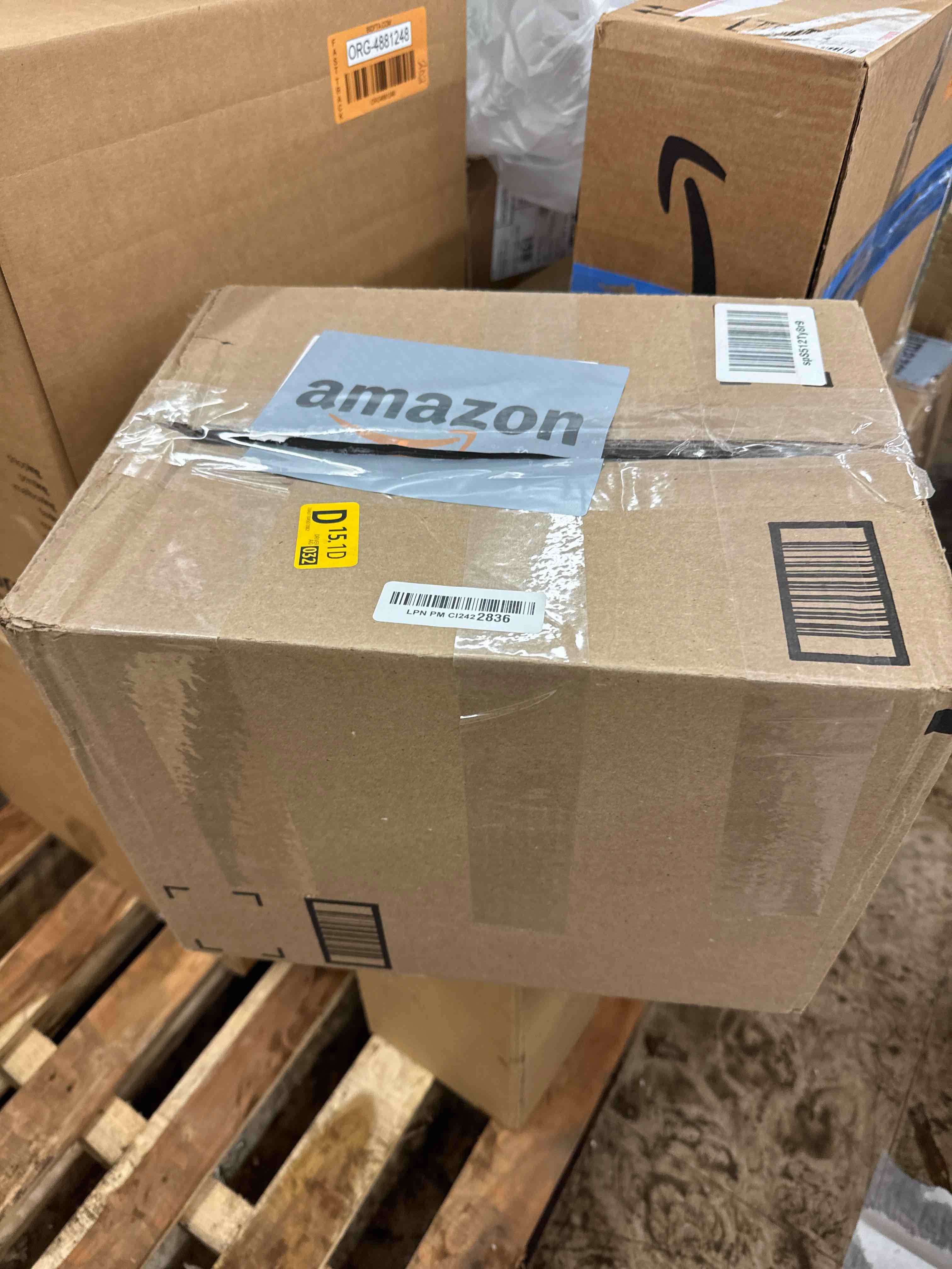 https://s3.amazonaws.com/lotting-images-prod/phillipi/ORG4881257_1709915869365.jpeg