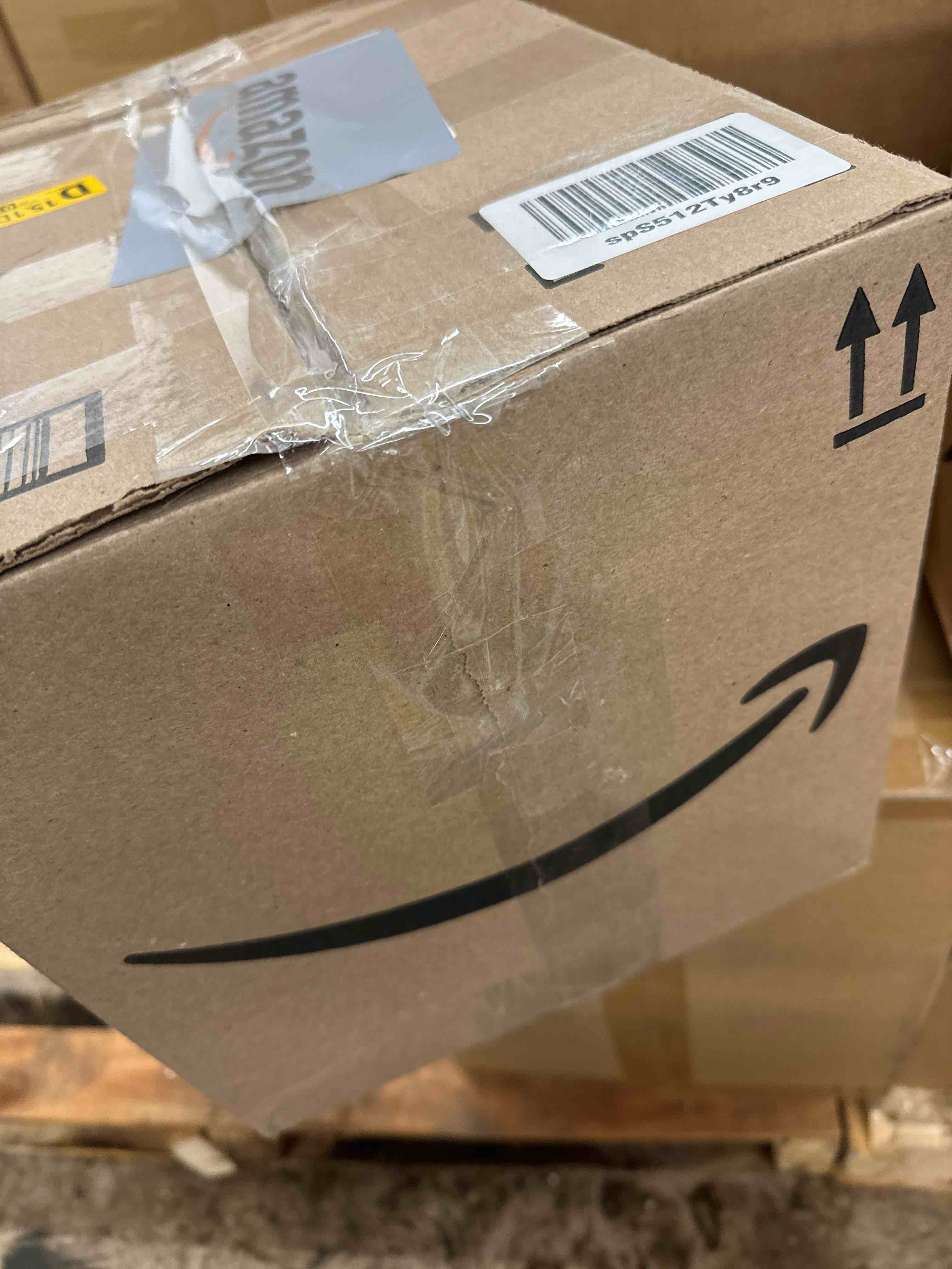 https://s3.amazonaws.com/lotting-images-prod/phillipi/ORG4881257_1709915871558.jpeg