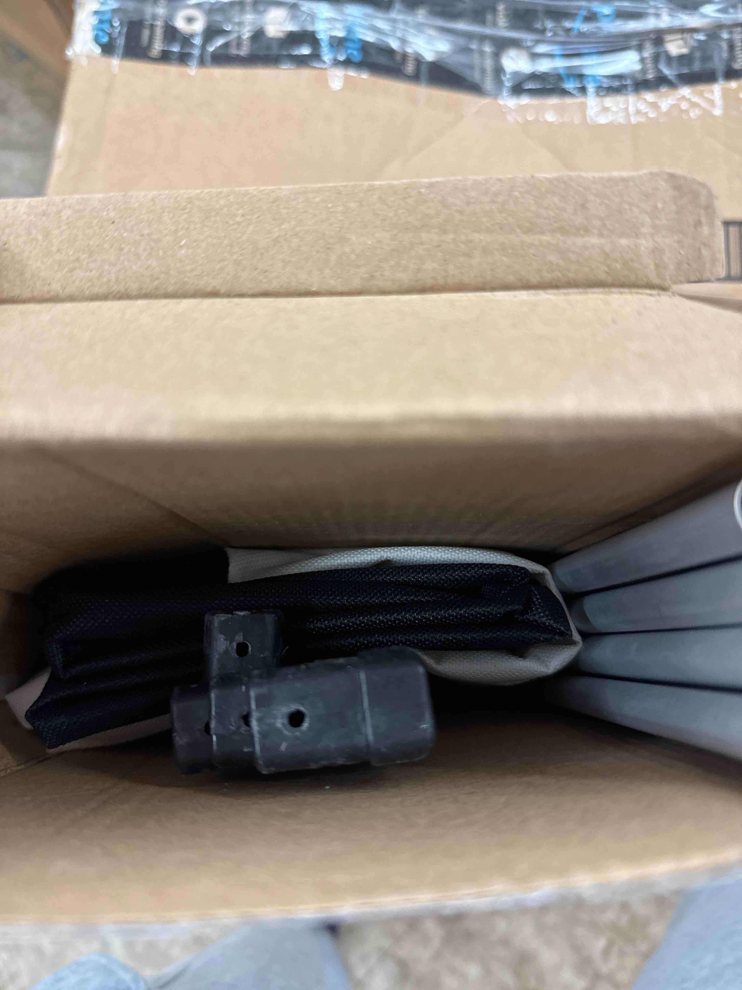 https://s3.amazonaws.com/lotting-images-prod/phillipi/ORG4881258_1709915974610.jpeg