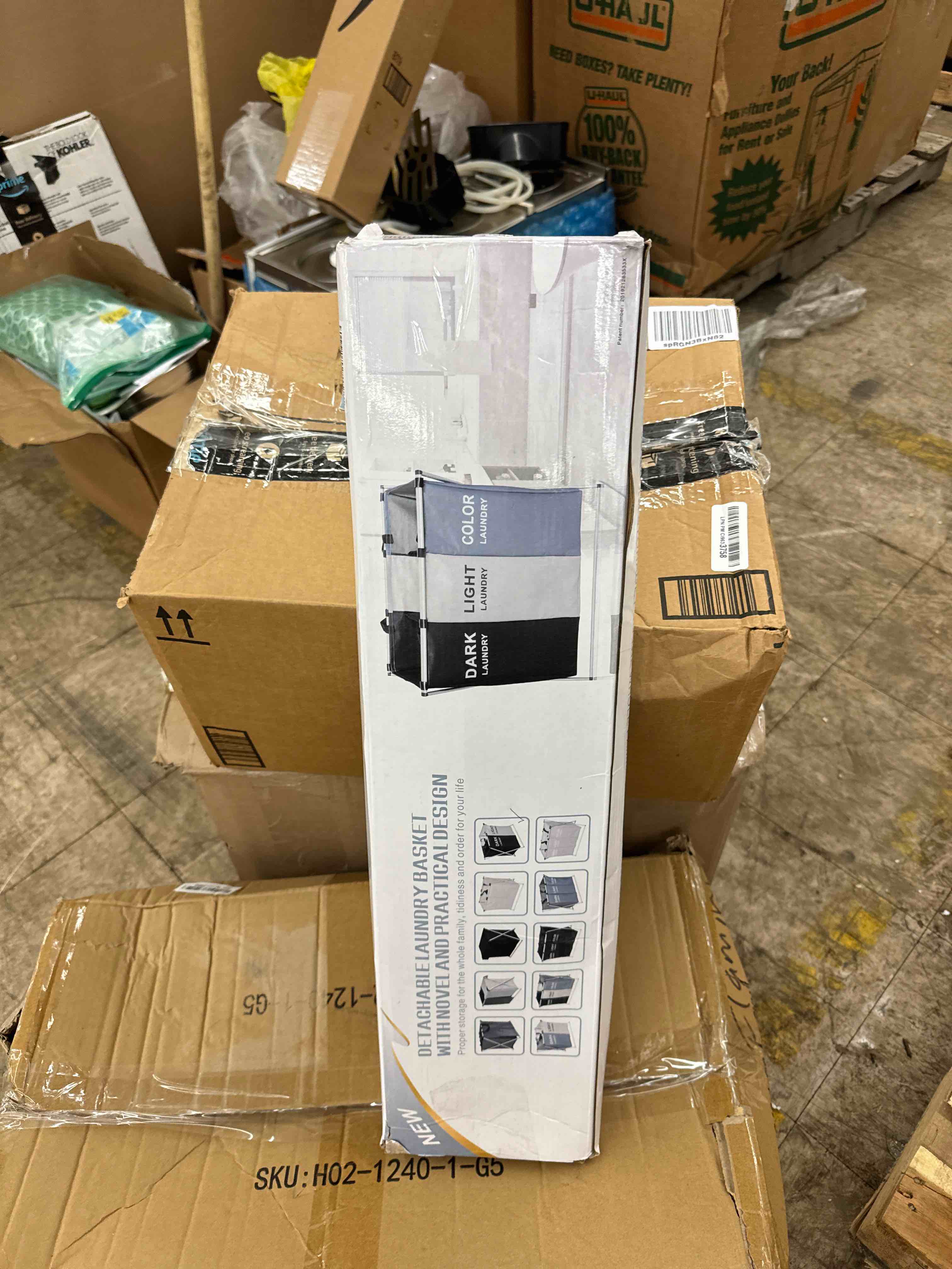 https://s3.amazonaws.com/lotting-images-prod/phillipi/ORG4881258_1709916000085.jpeg
