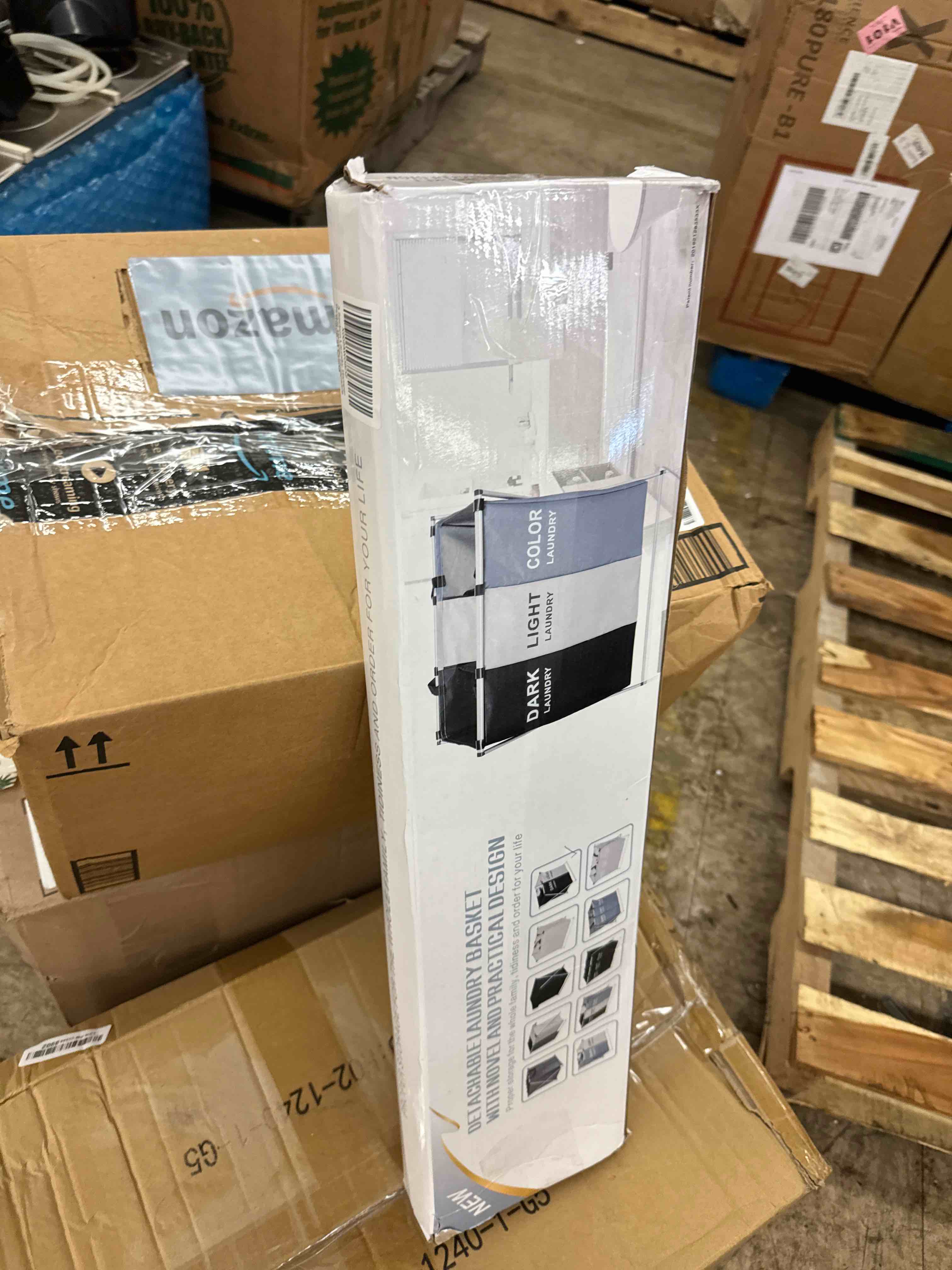https://s3.amazonaws.com/lotting-images-prod/phillipi/ORG4881258_1709916001327.jpeg