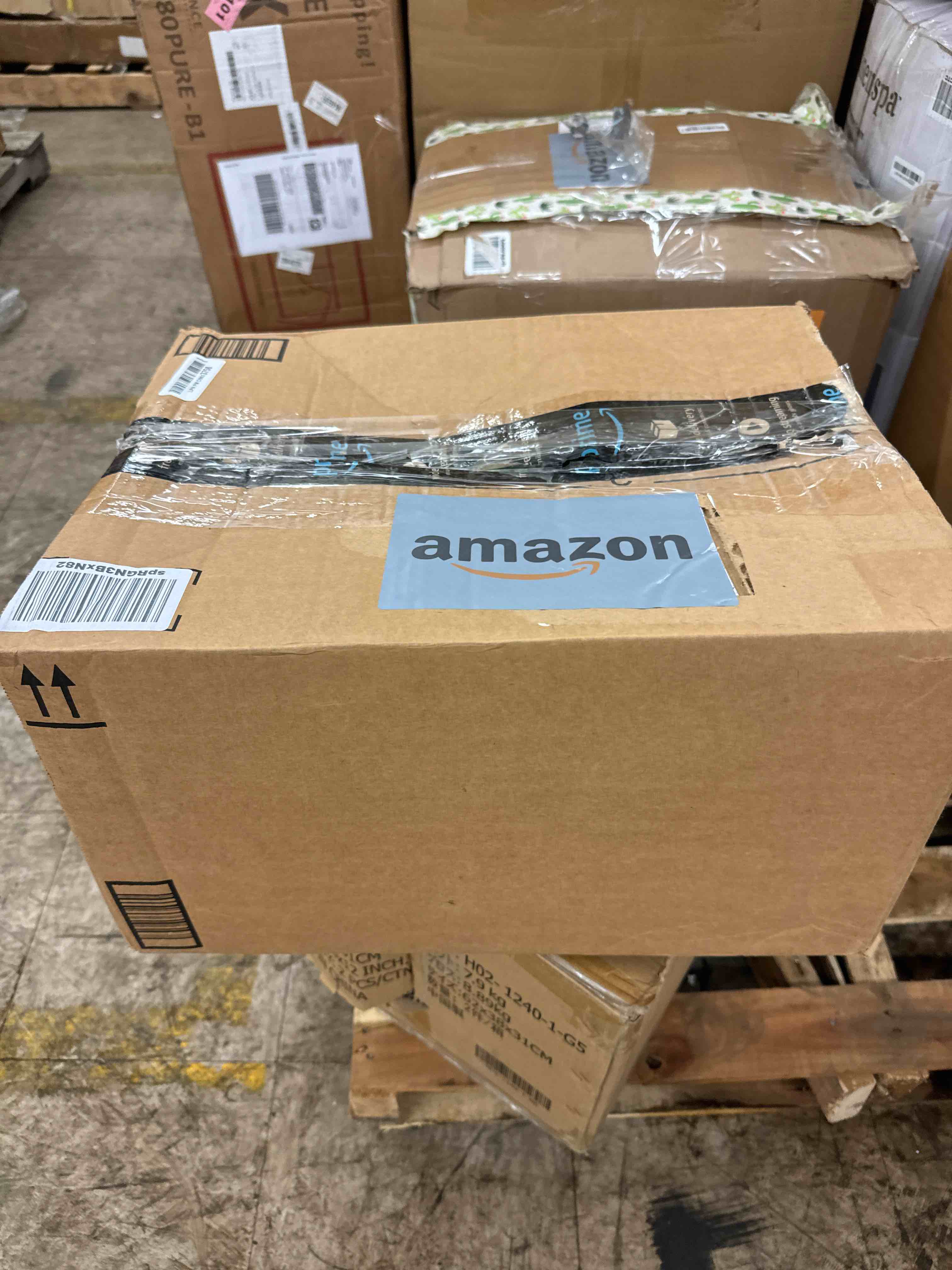 https://s3.amazonaws.com/lotting-images-prod/phillipi/ORG4881260_1709916270622.jpeg