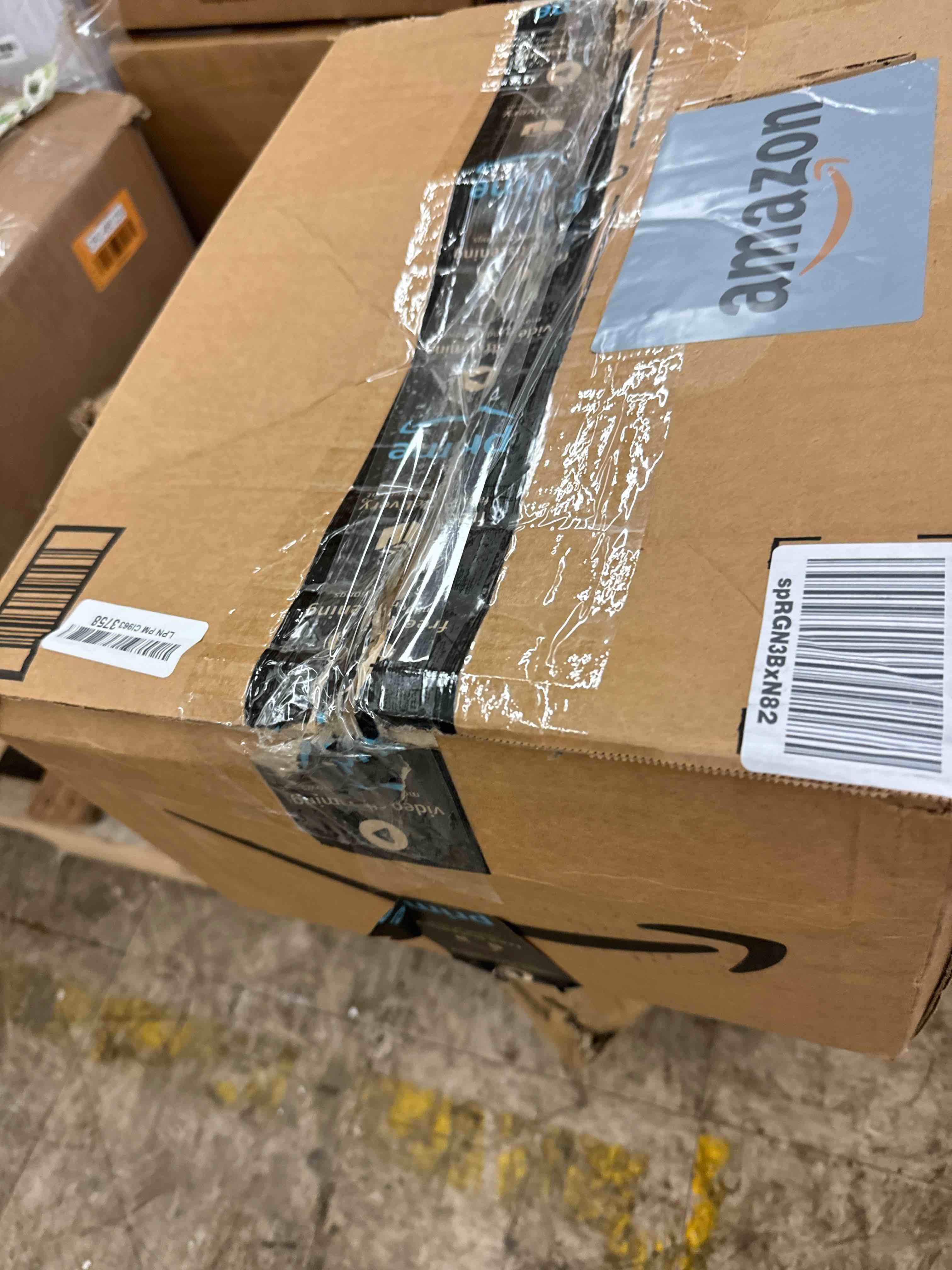 https://s3.amazonaws.com/lotting-images-prod/phillipi/ORG4881260_1709916272106.jpeg