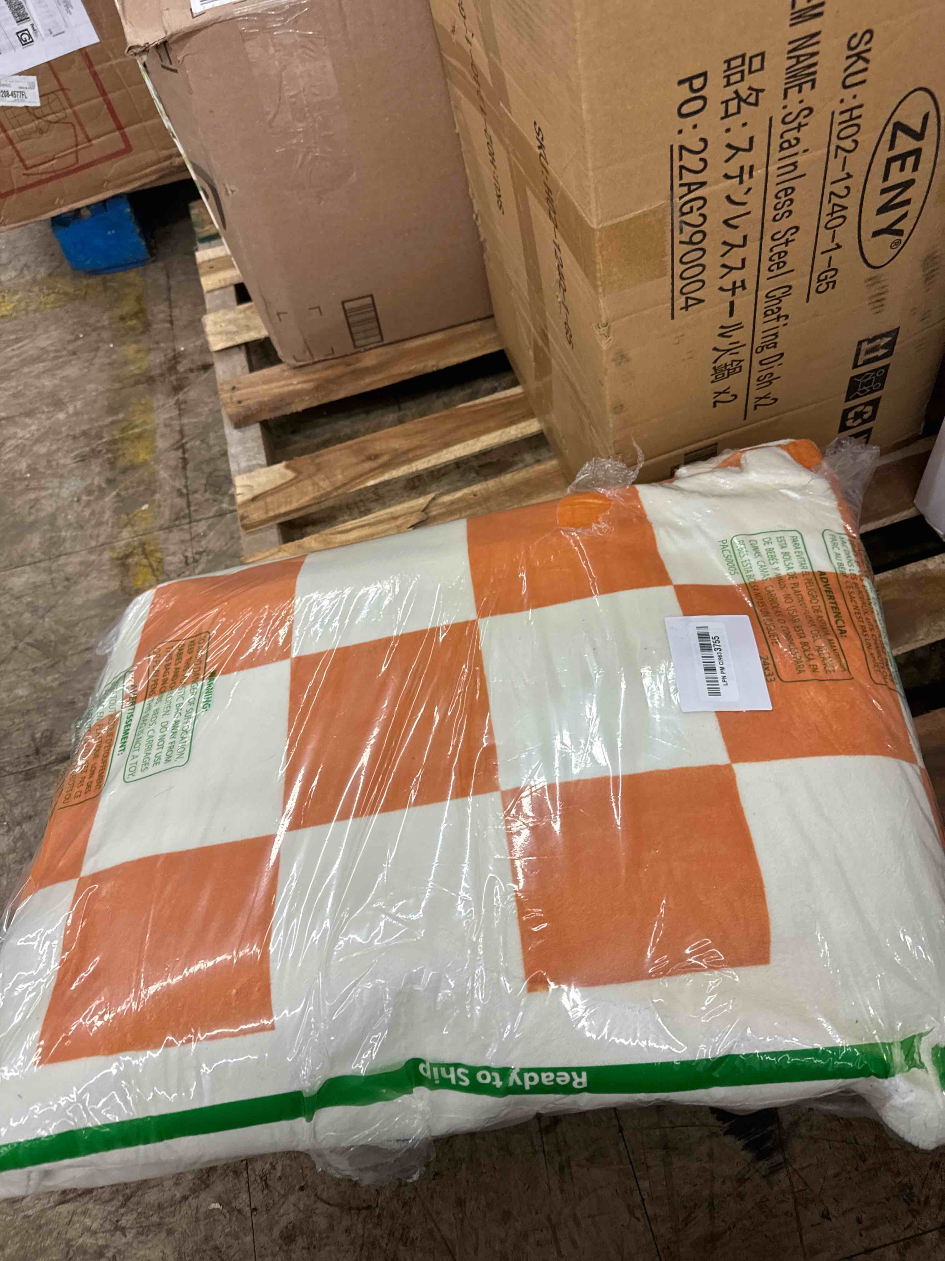 https://s3.amazonaws.com/lotting-images-prod/phillipi/ORG4881263_1709916828683.jpeg