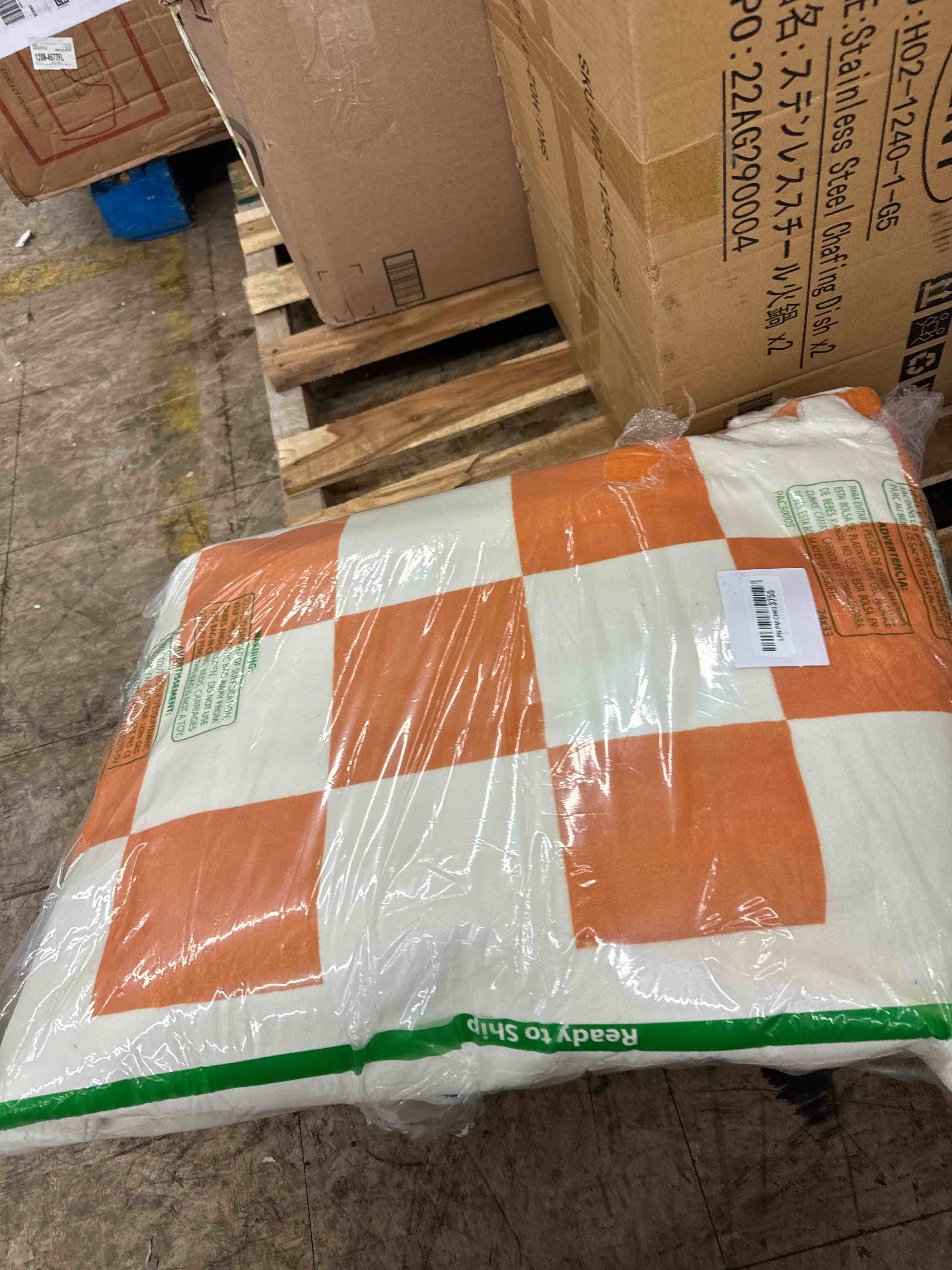 https://s3.amazonaws.com/lotting-images-prod/phillipi/ORG4881263_1709916829858.jpeg