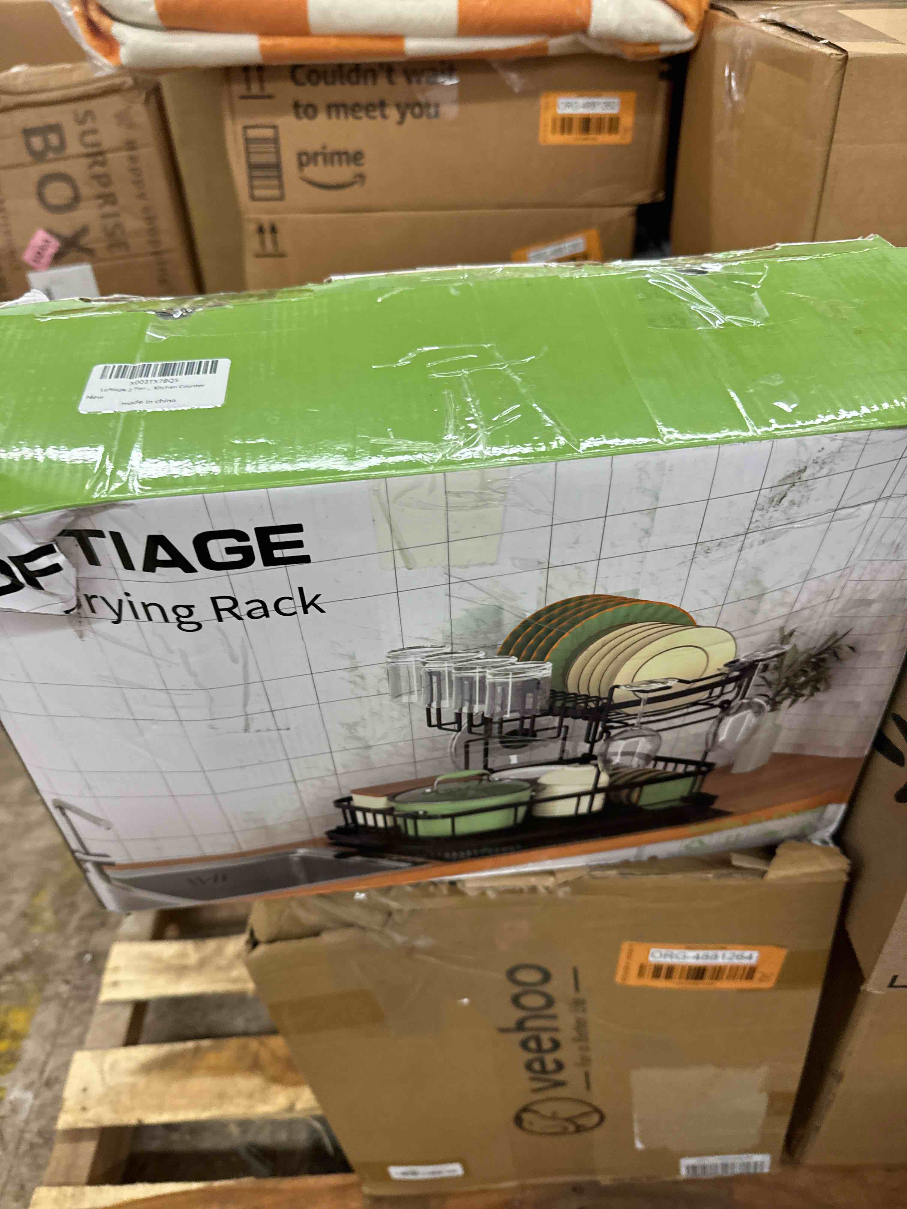 https://s3.amazonaws.com/lotting-images-prod/phillipi/ORG4881265_1709917089231.jpeg