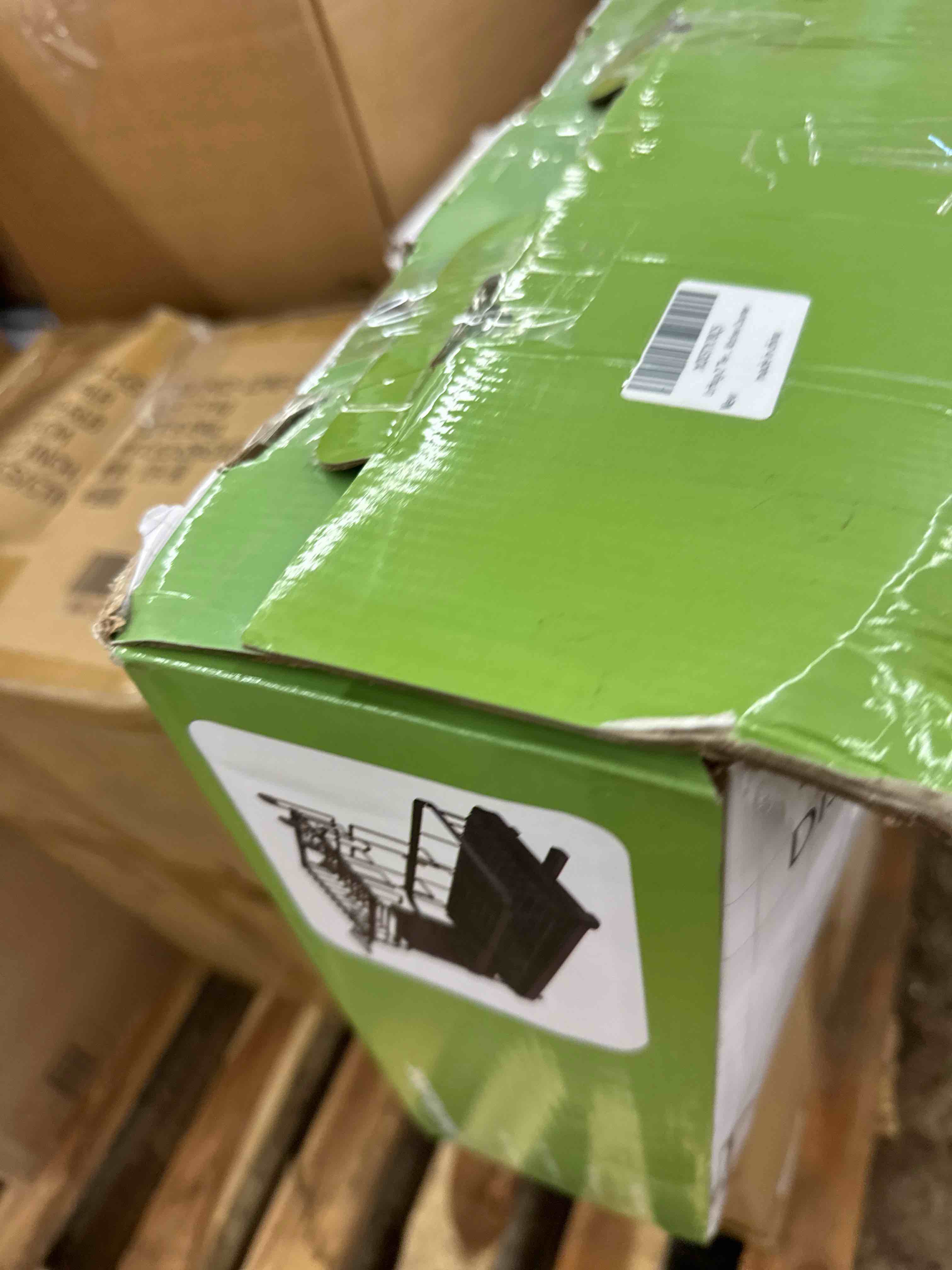 https://s3.amazonaws.com/lotting-images-prod/phillipi/ORG4881265_1709917090567.jpeg