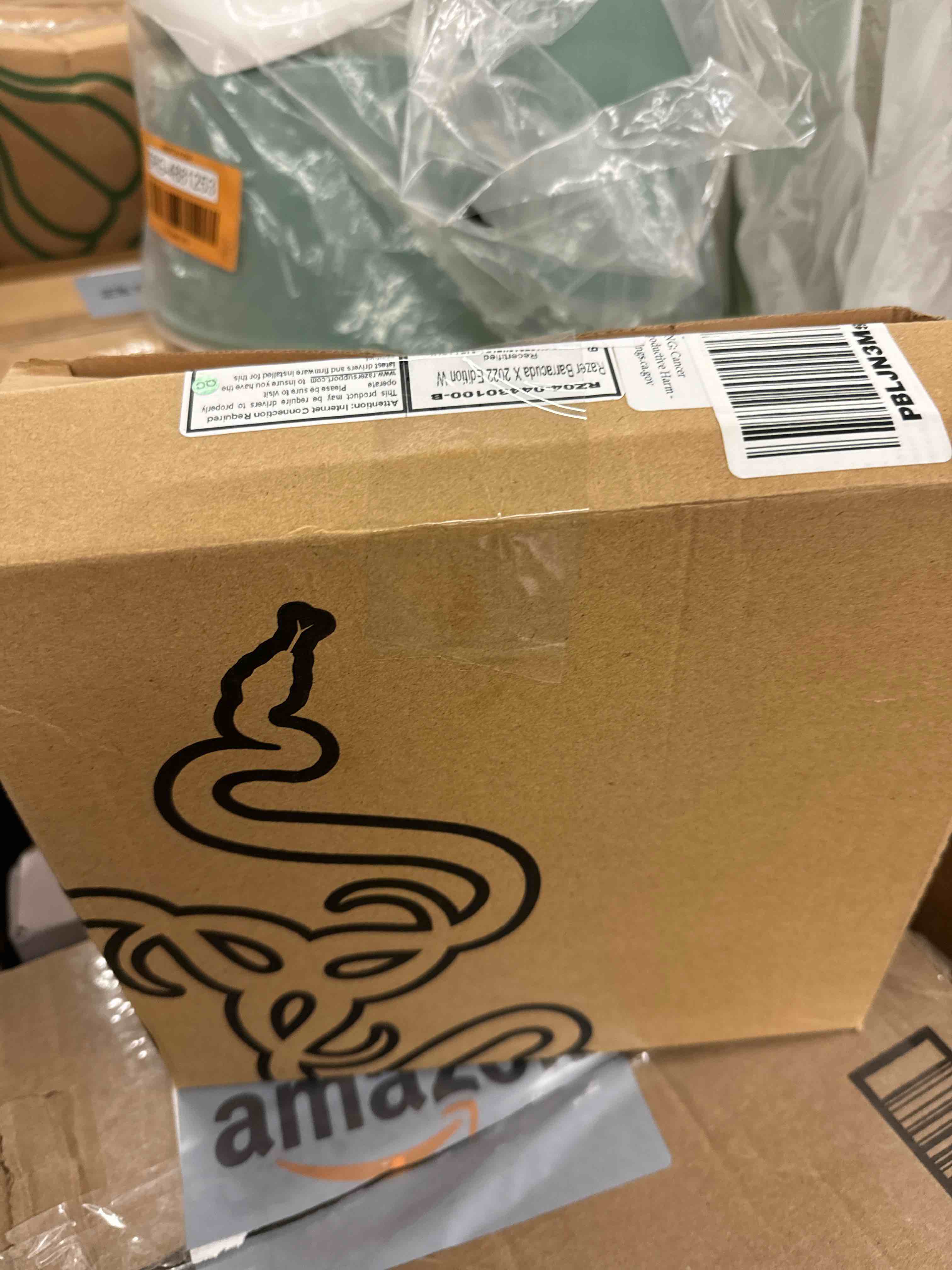 https://s3.amazonaws.com/lotting-images-prod/phillipi/ORG4881272_1709918394029.jpeg
