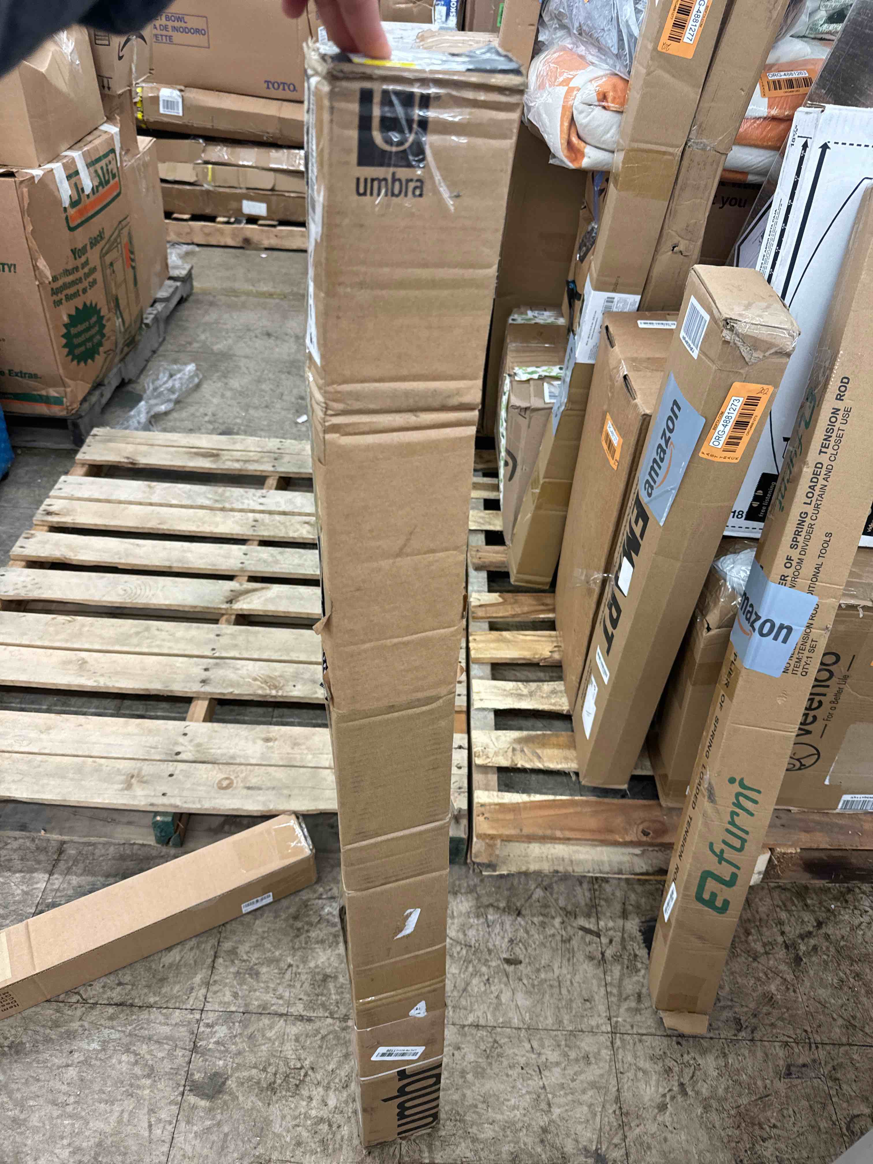 https://s3.amazonaws.com/lotting-images-prod/phillipi/ORG4881278_1709919796585.jpeg