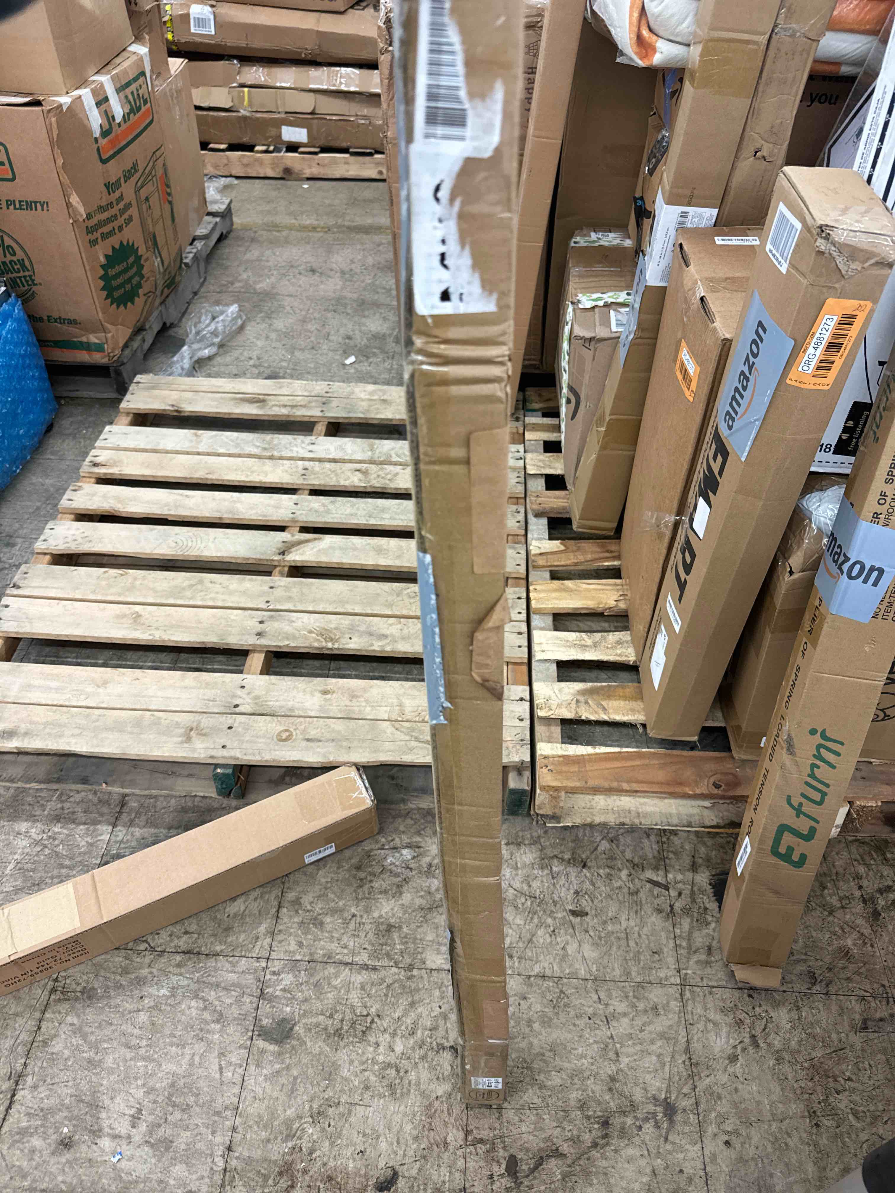 https://s3.amazonaws.com/lotting-images-prod/phillipi/ORG4881278_1709919797736.jpeg