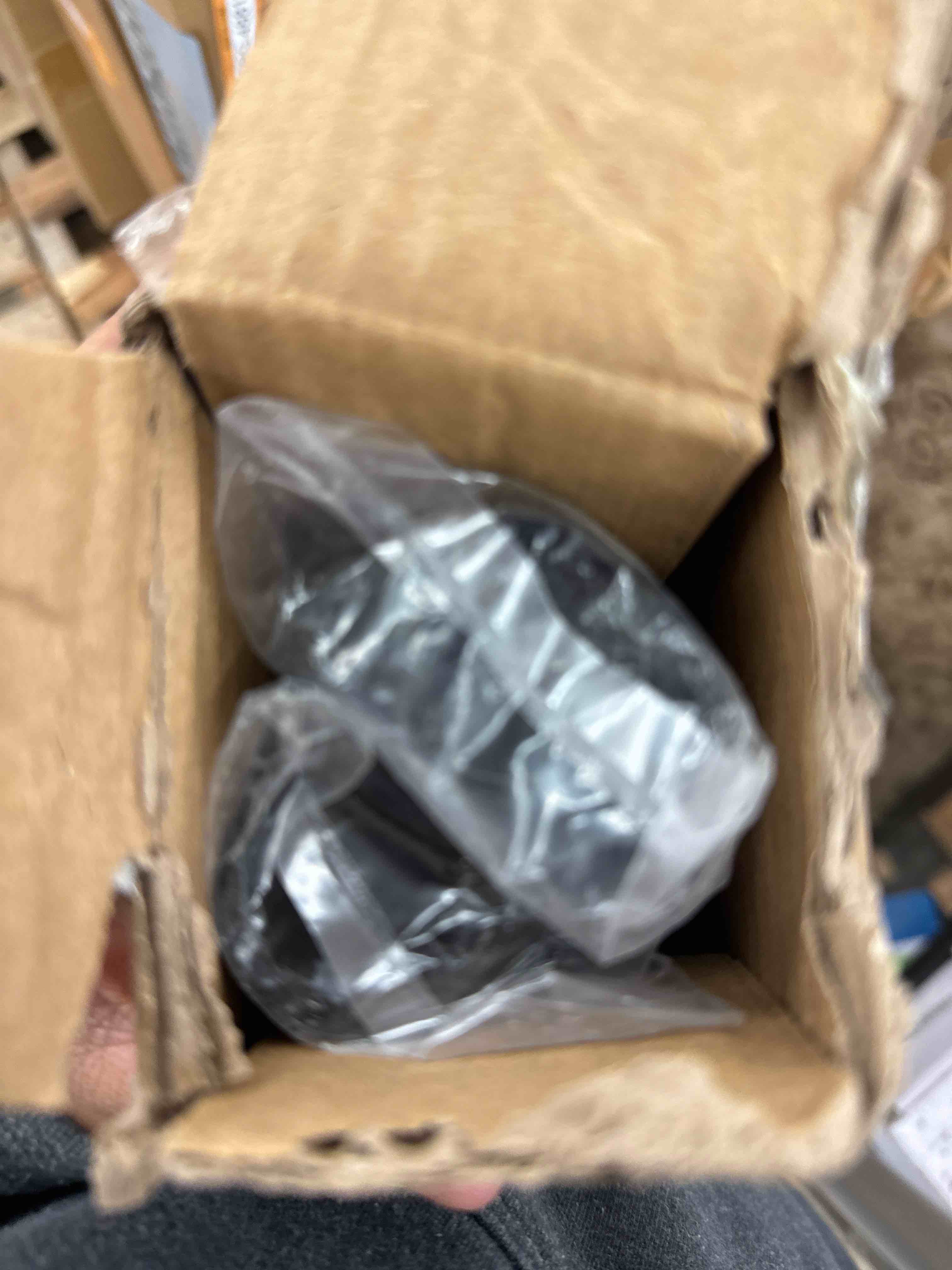 https://s3.amazonaws.com/lotting-images-prod/phillipi/ORG4881279_1709919889377.jpeg