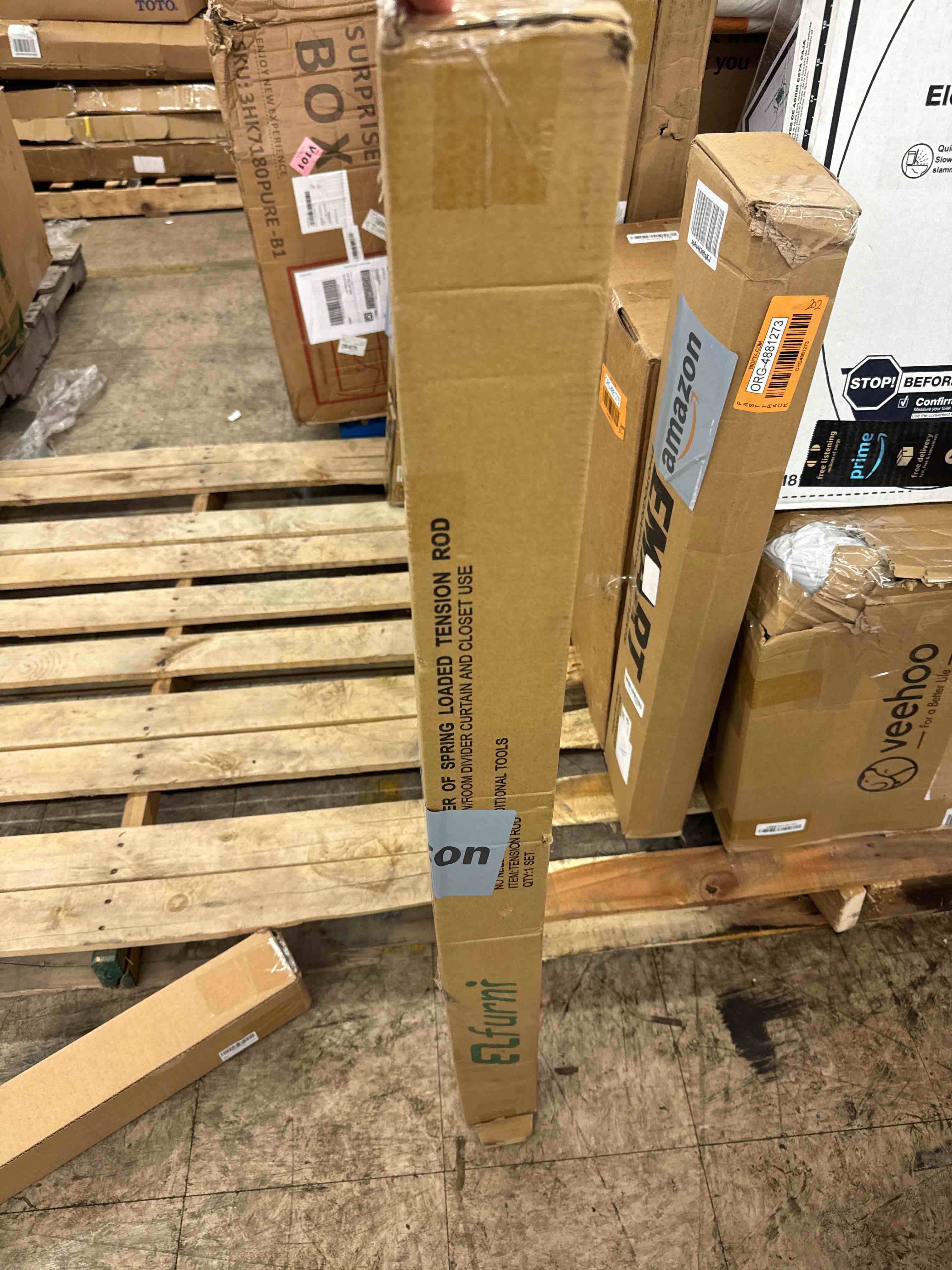 https://s3.amazonaws.com/lotting-images-prod/phillipi/ORG4881279_1709919941225.jpeg