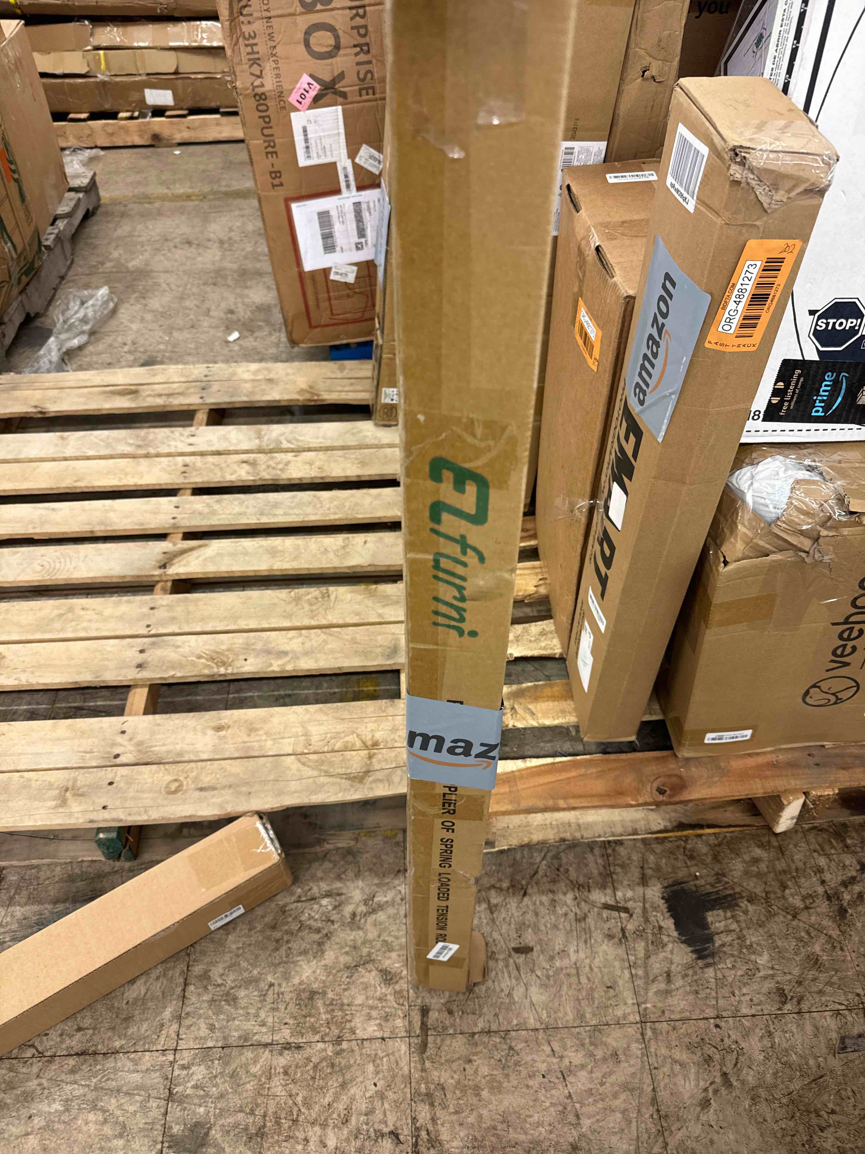 https://s3.amazonaws.com/lotting-images-prod/phillipi/ORG4881279_1709919942835.jpeg