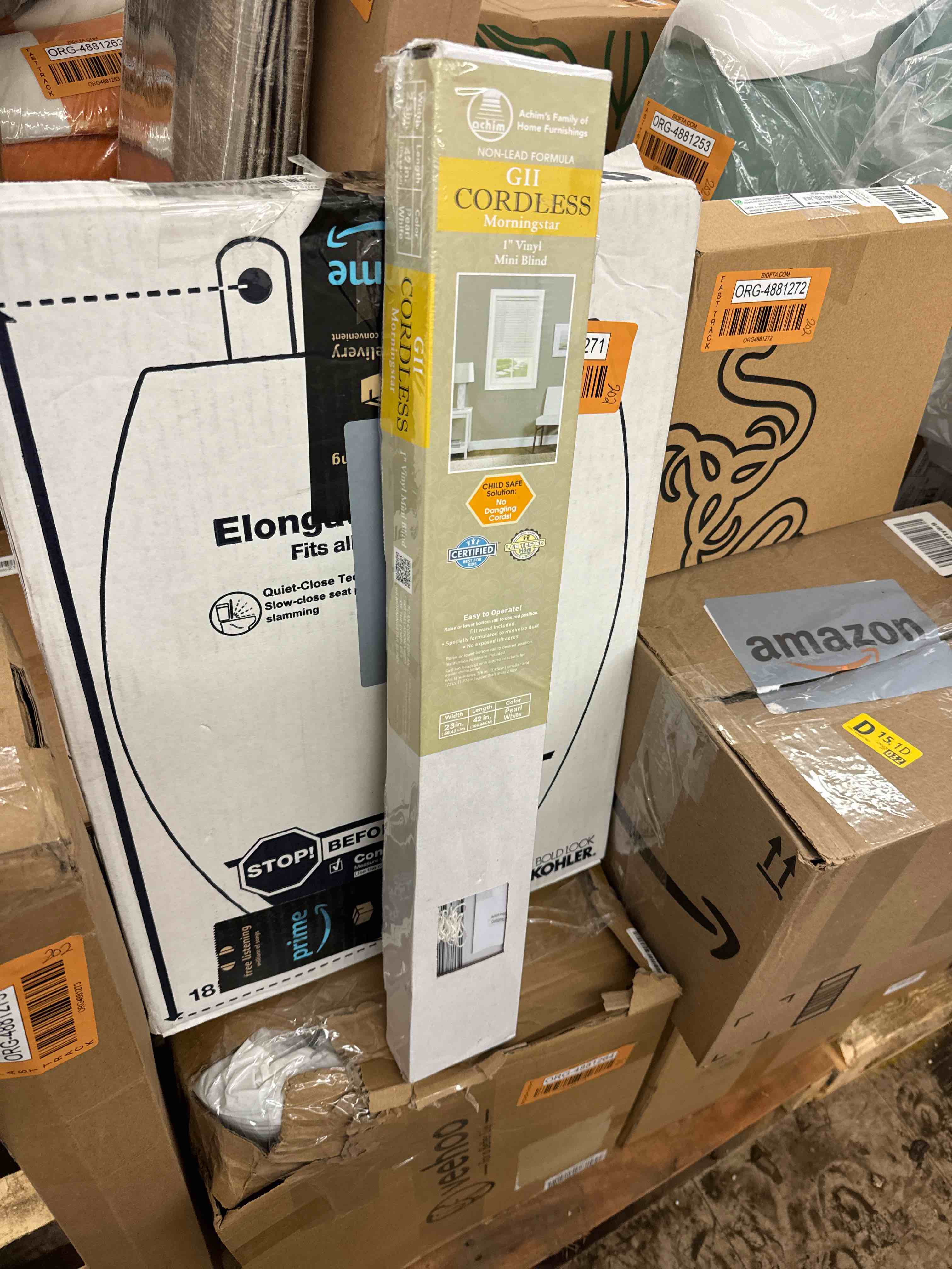 https://s3.amazonaws.com/lotting-images-prod/phillipi/ORG4881281_1709920267832.jpeg