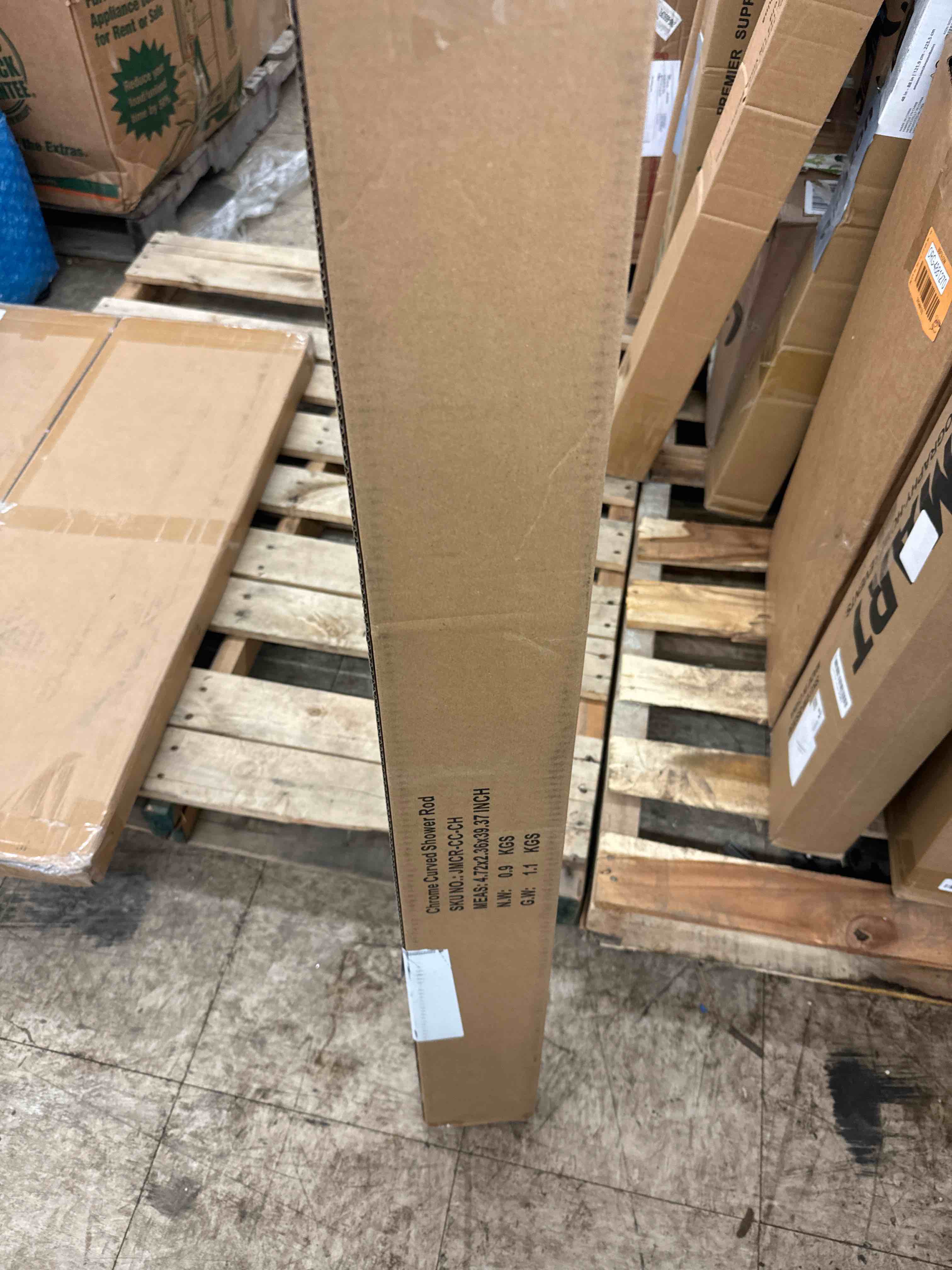 https://s3.amazonaws.com/lotting-images-prod/phillipi/ORG4881282_1709920408521.jpeg