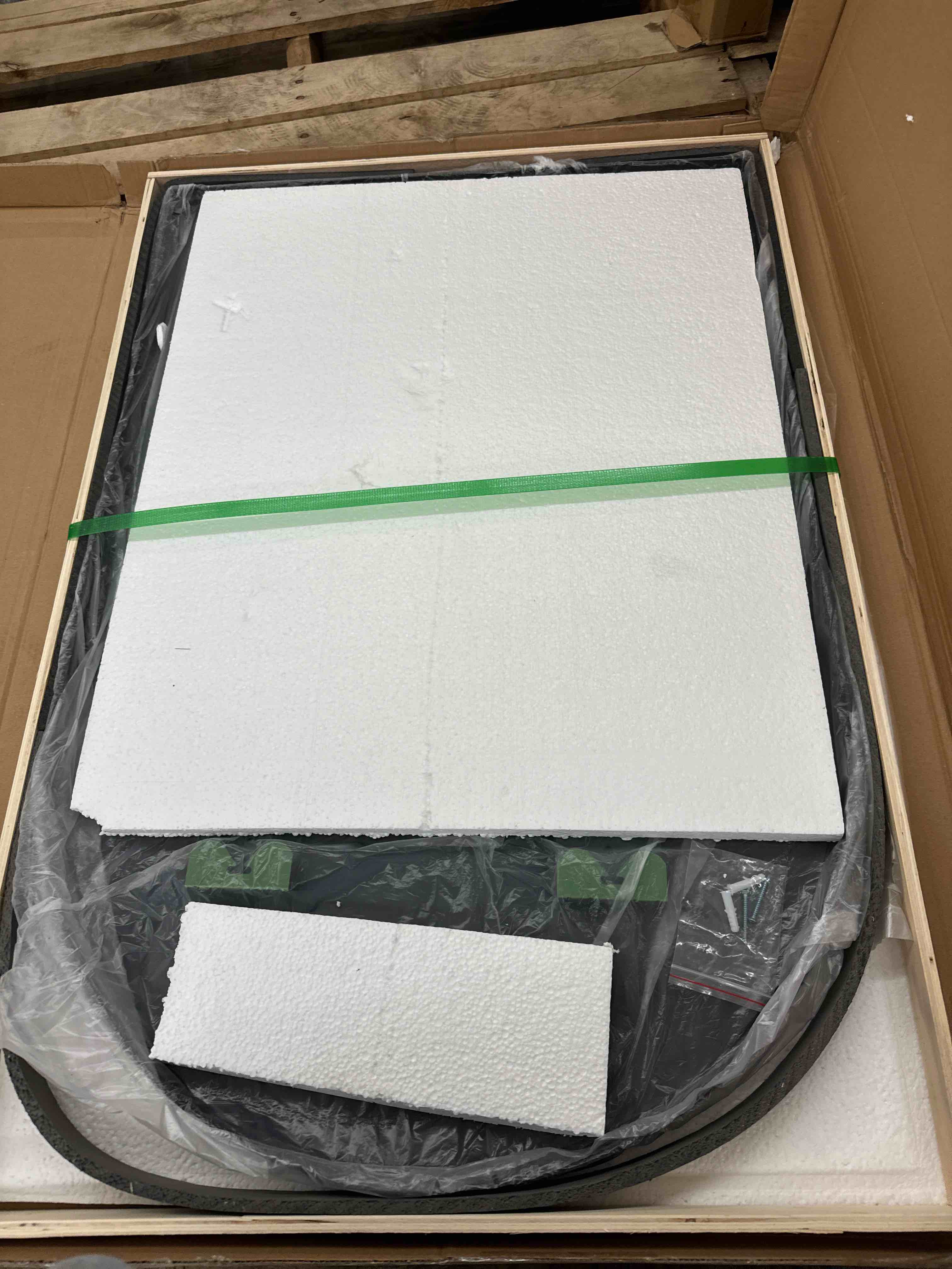 https://s3.amazonaws.com/lotting-images-prod/phillipi/ORG4881283_1709920591023.jpeg
