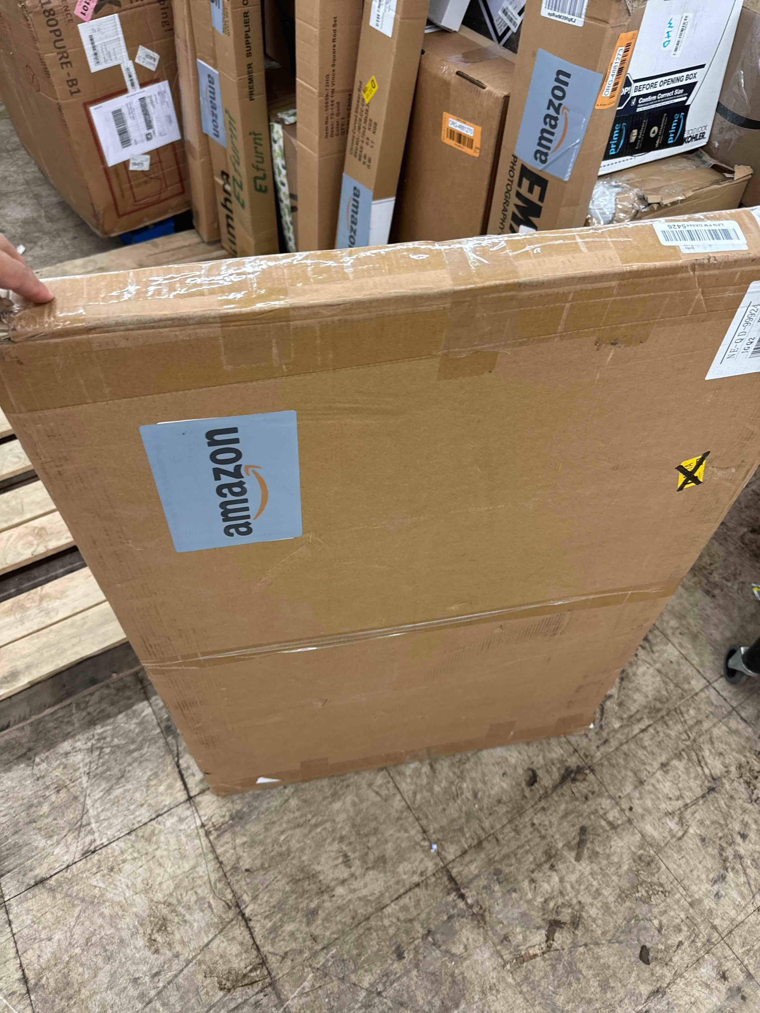 https://s3.amazonaws.com/lotting-images-prod/phillipi/ORG4881283_1709920636313.jpeg