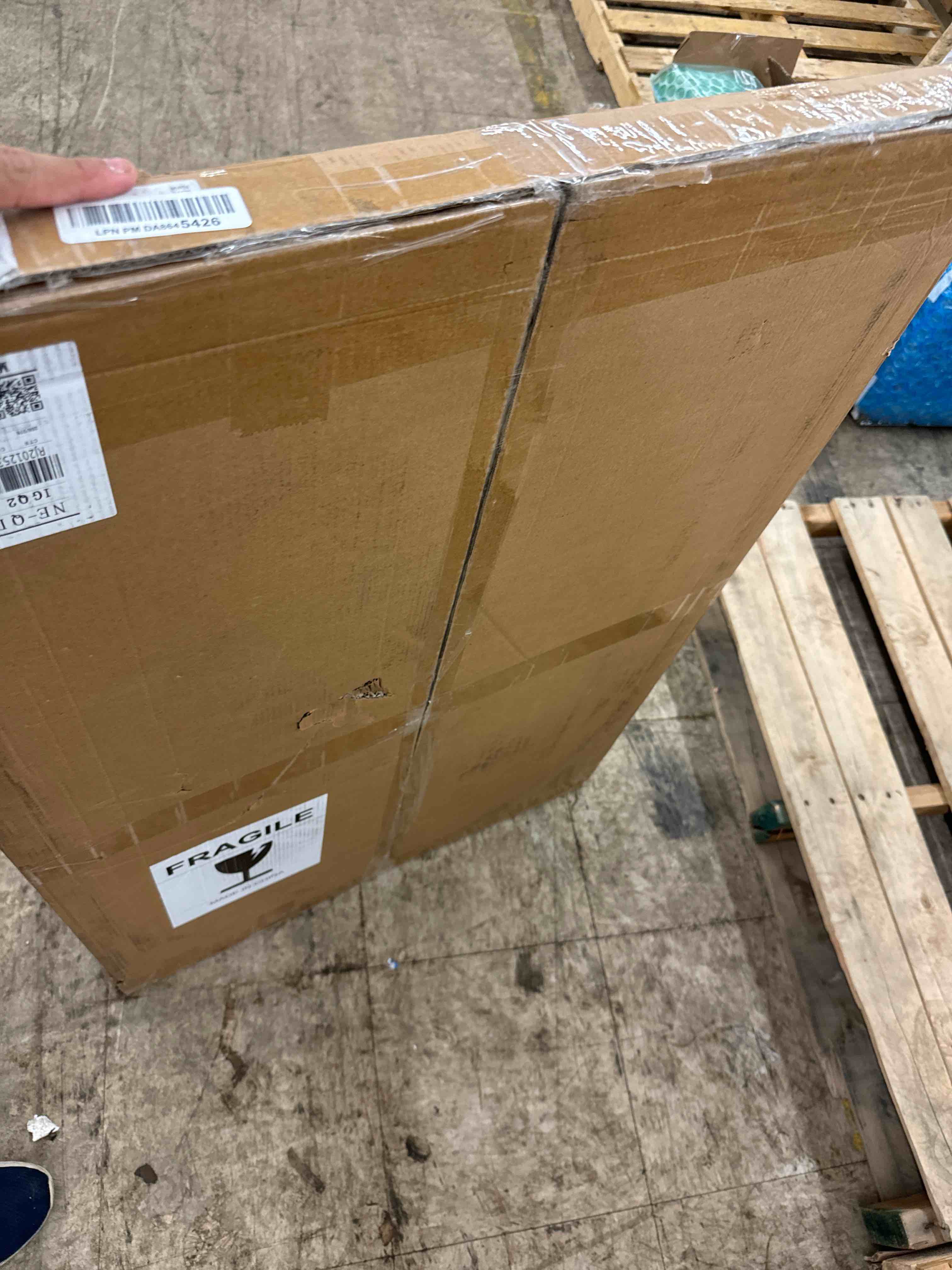https://s3.amazonaws.com/lotting-images-prod/phillipi/ORG4881283_1709920640557.jpeg